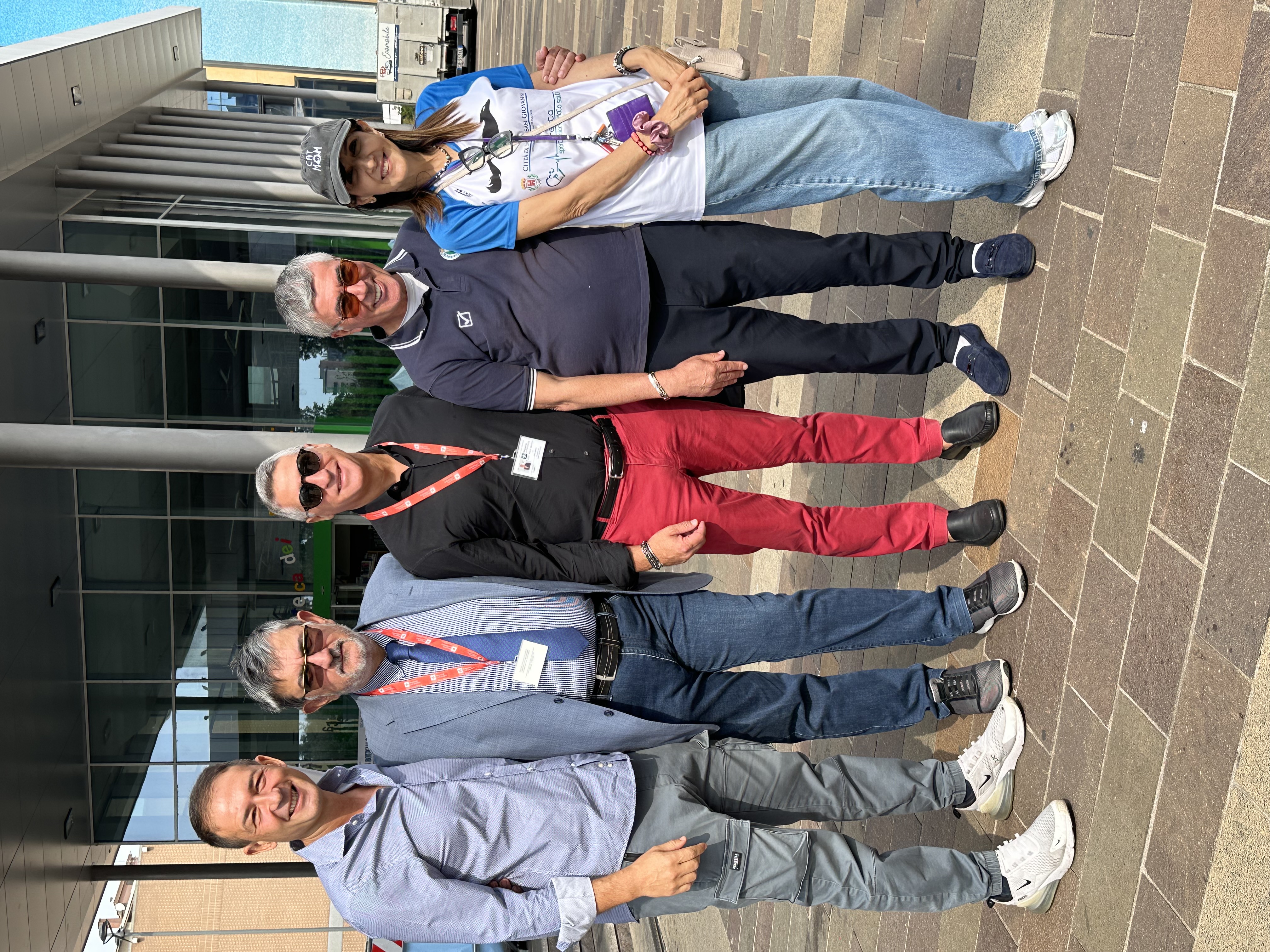 immagine di galleria