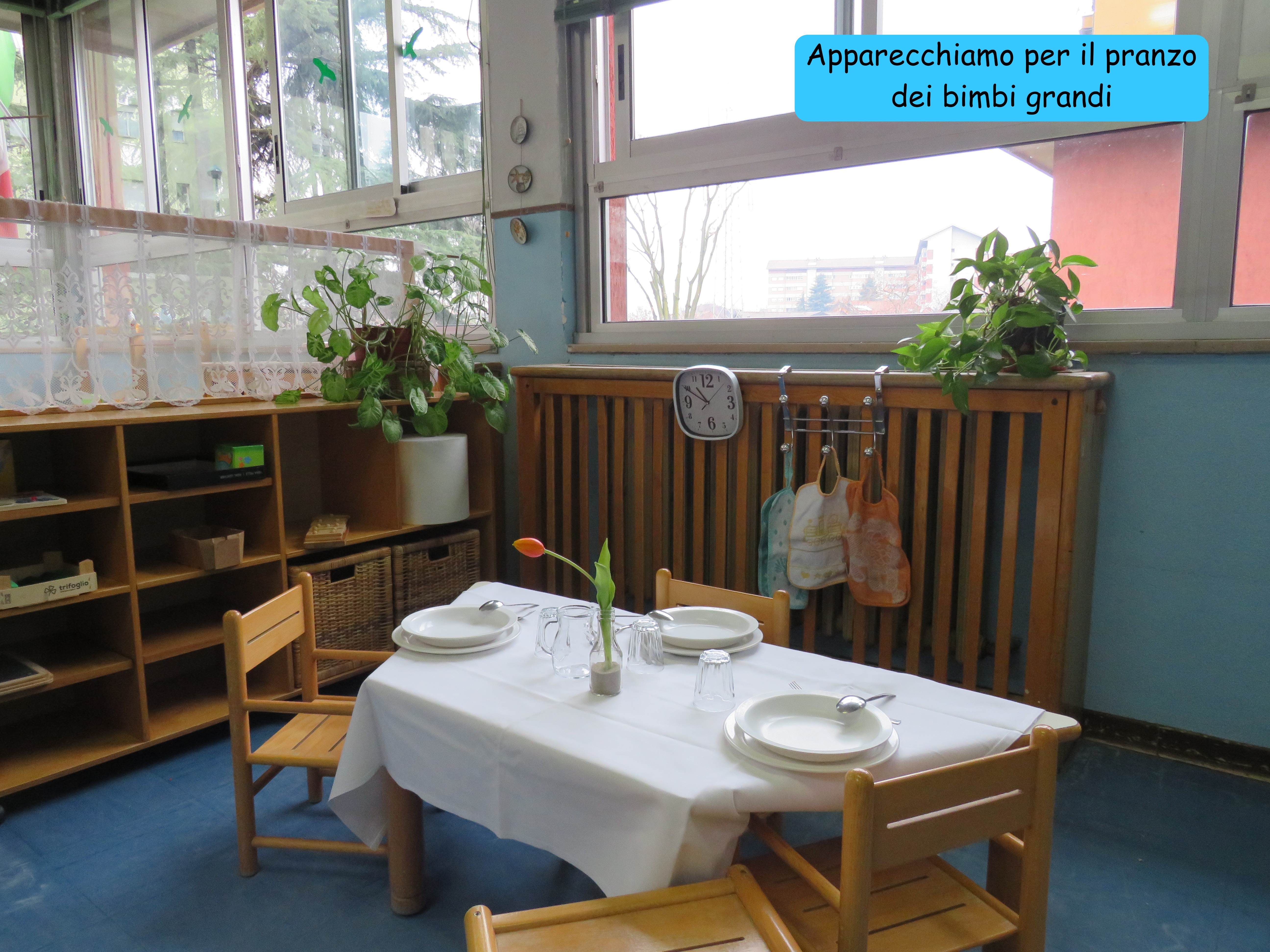 immagine di galleria