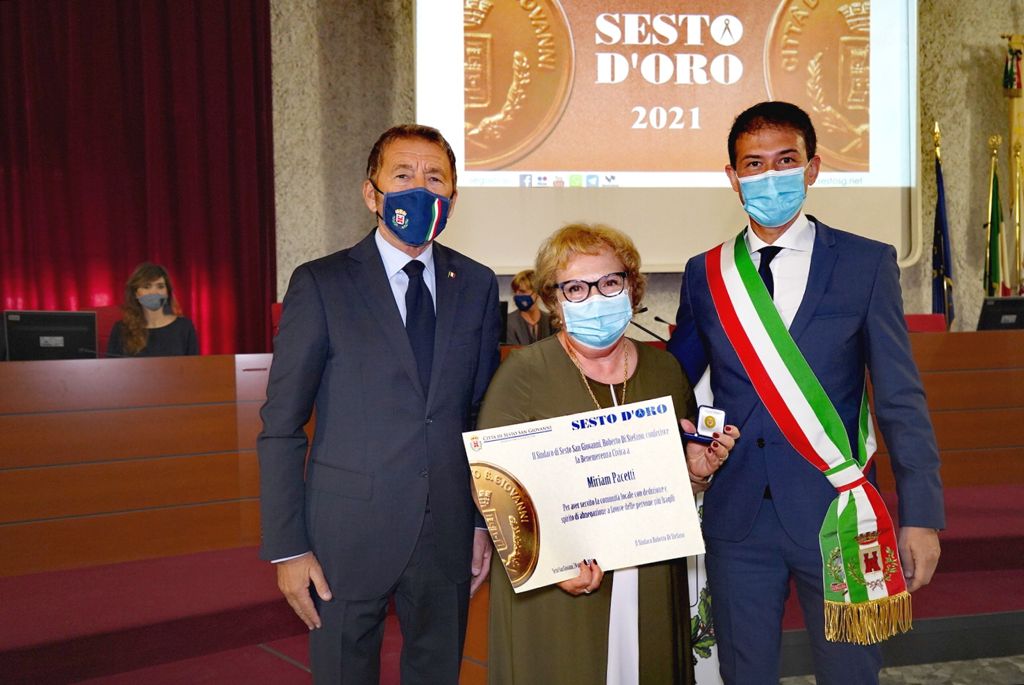 immagine di galleria