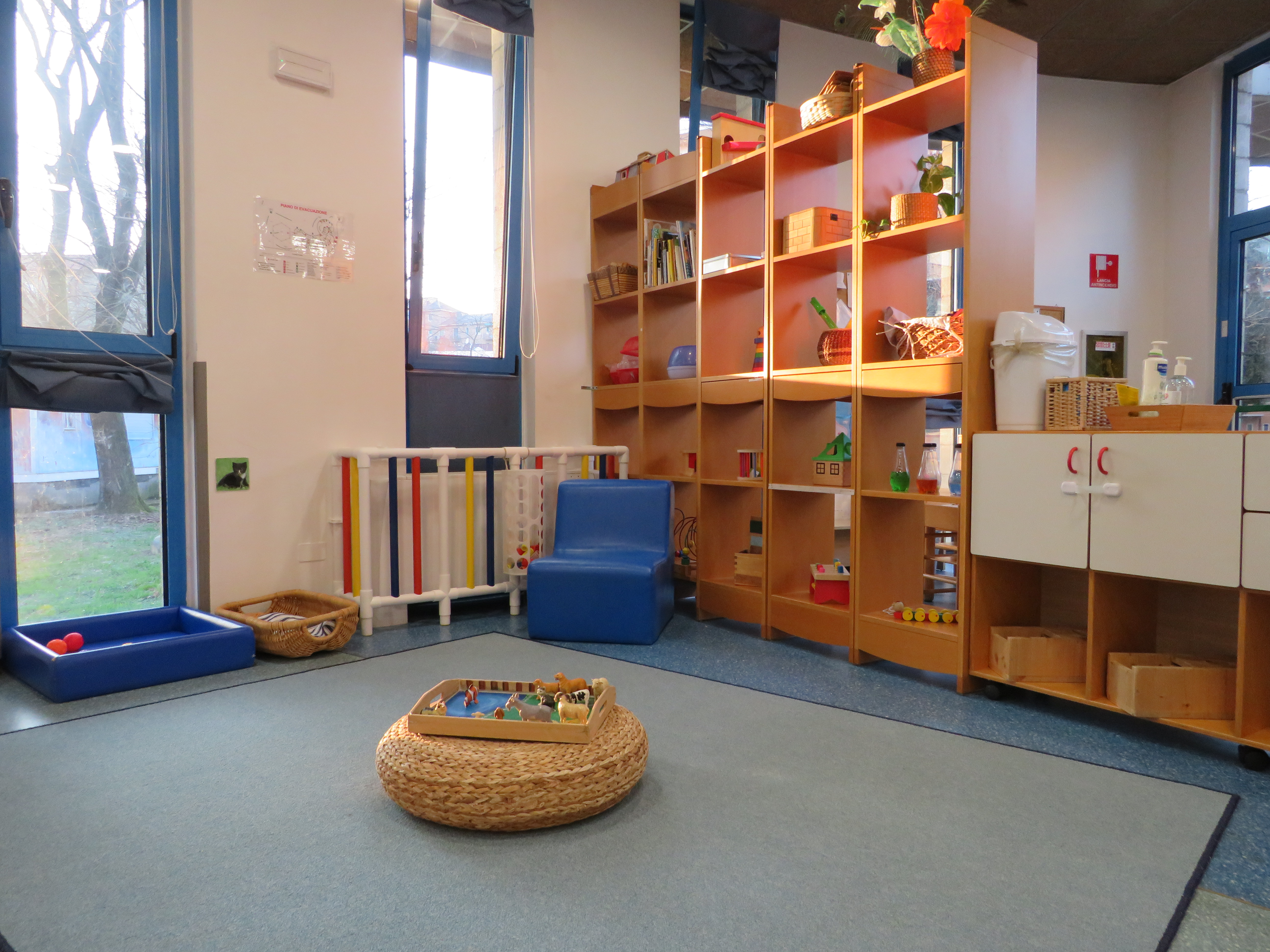 immagine di galleria