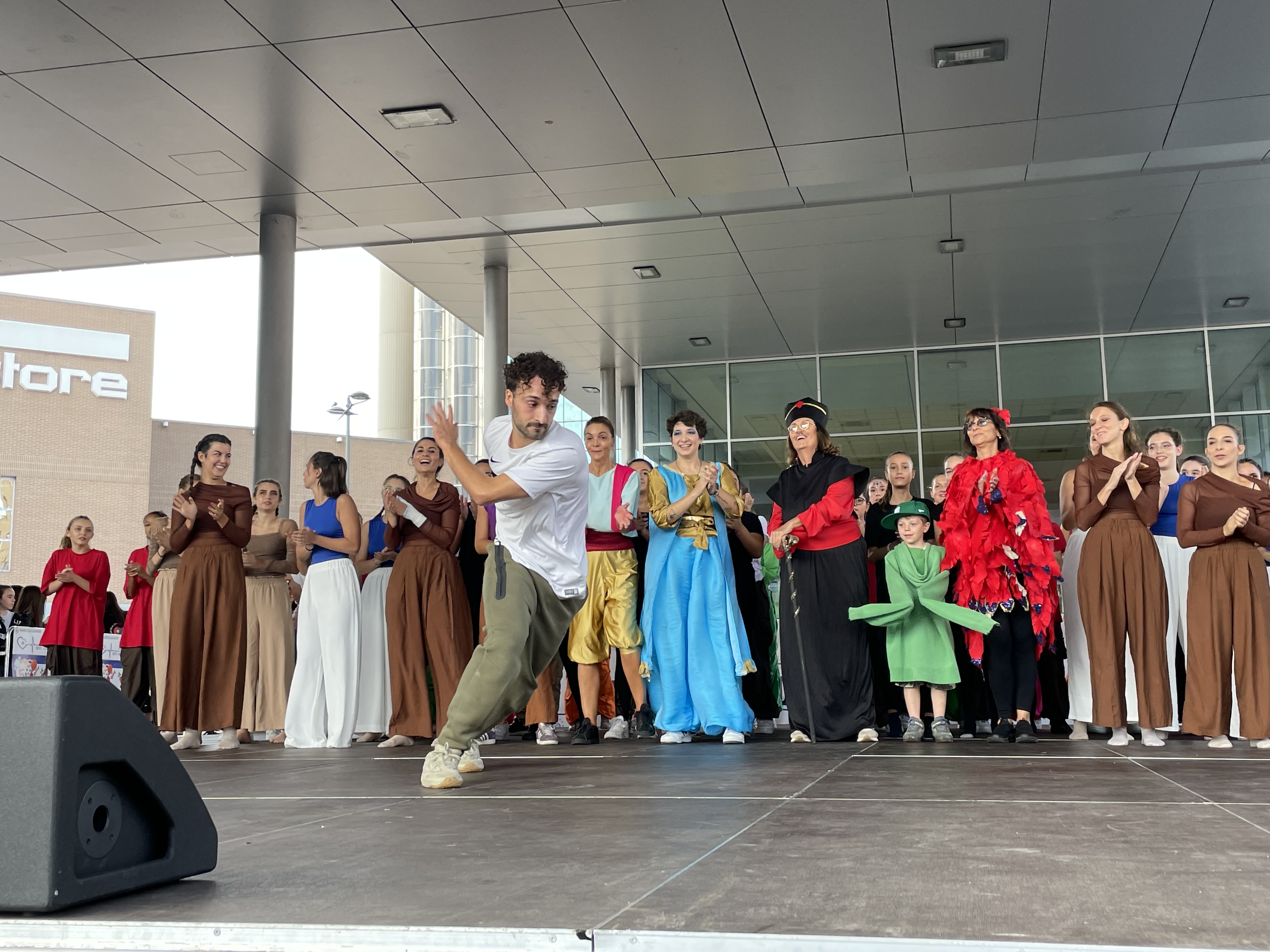 immagine di galleria