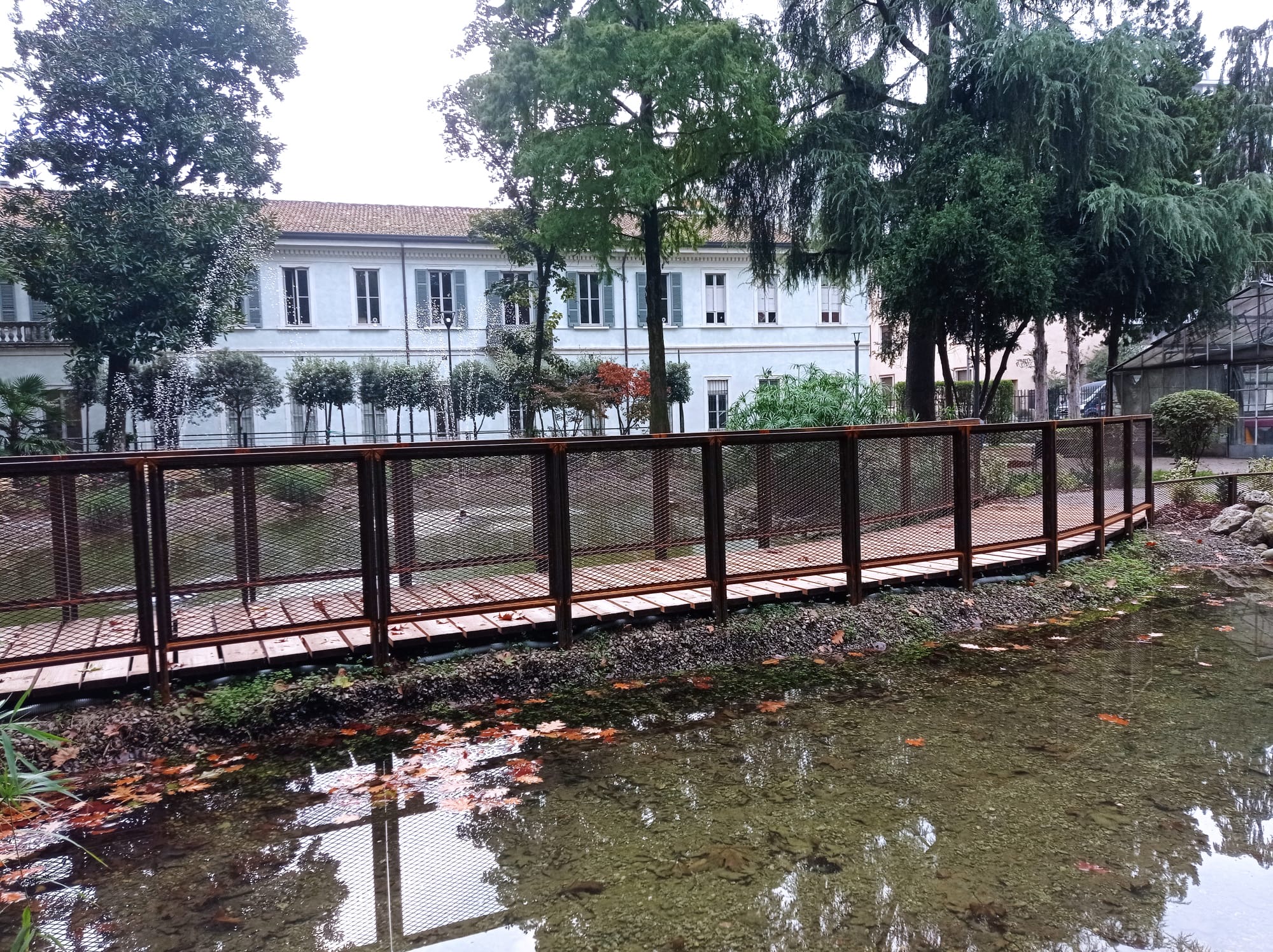 immagine di galleria