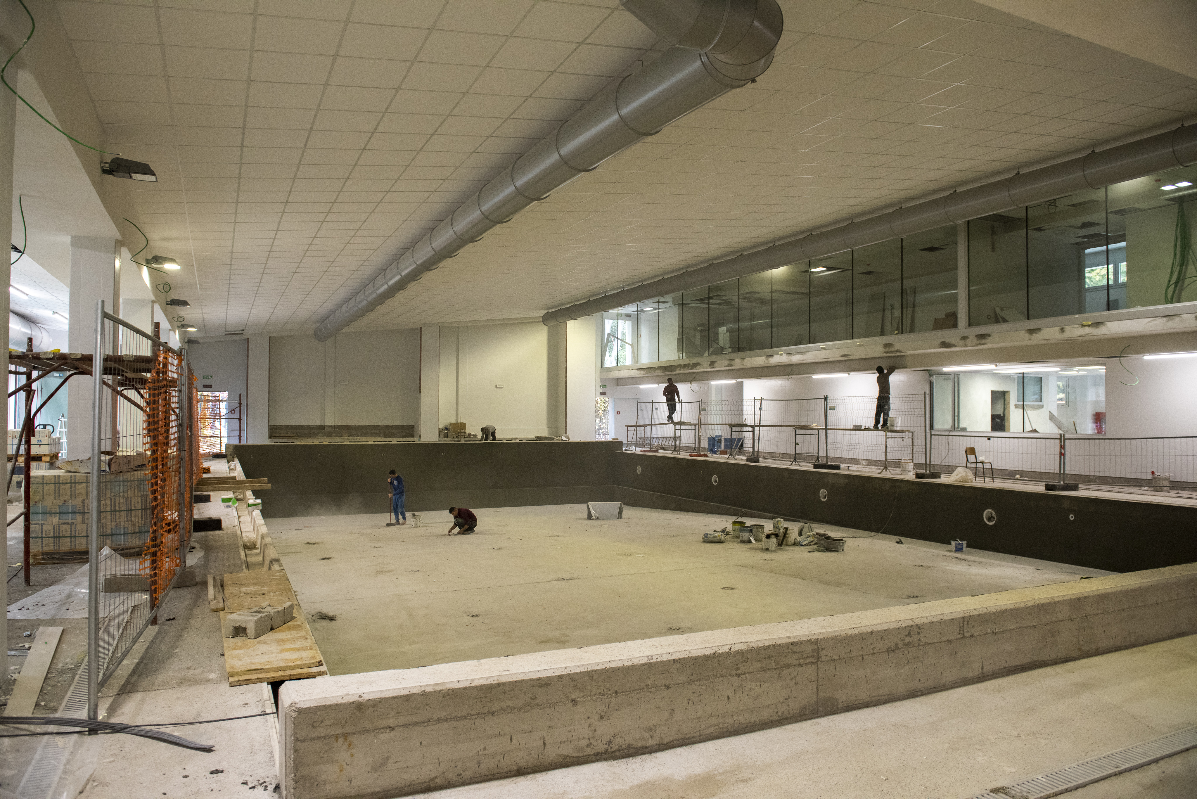 immagine di galleria