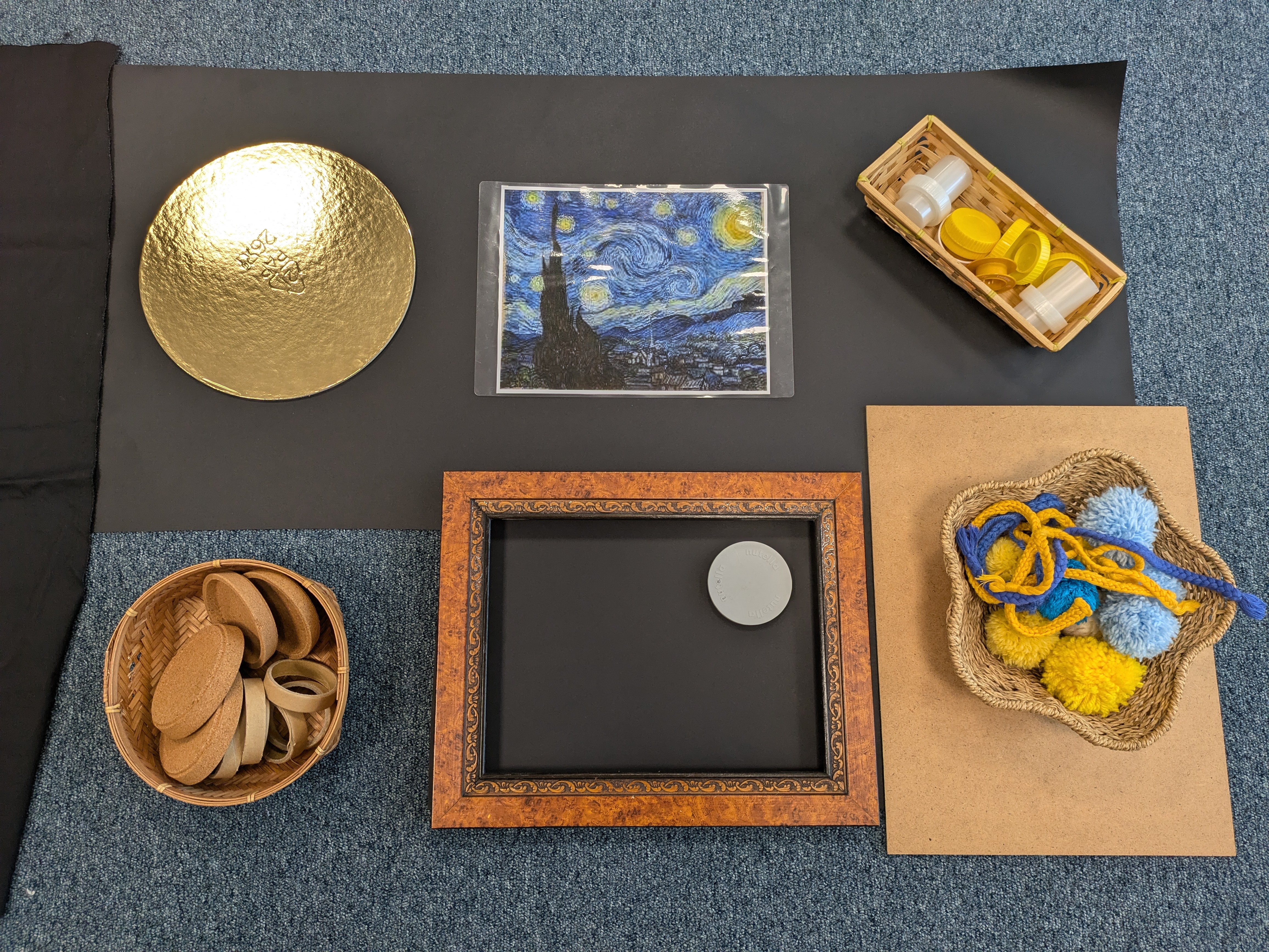 immagine di galleria 'Piccoli & Grandi'