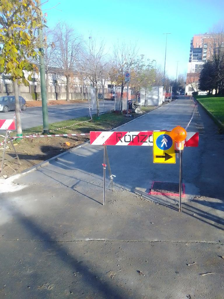 immagine di galleria