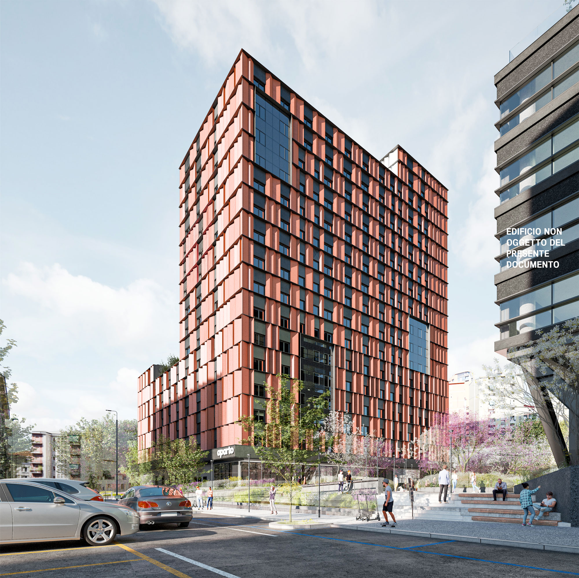 immagine di galleria