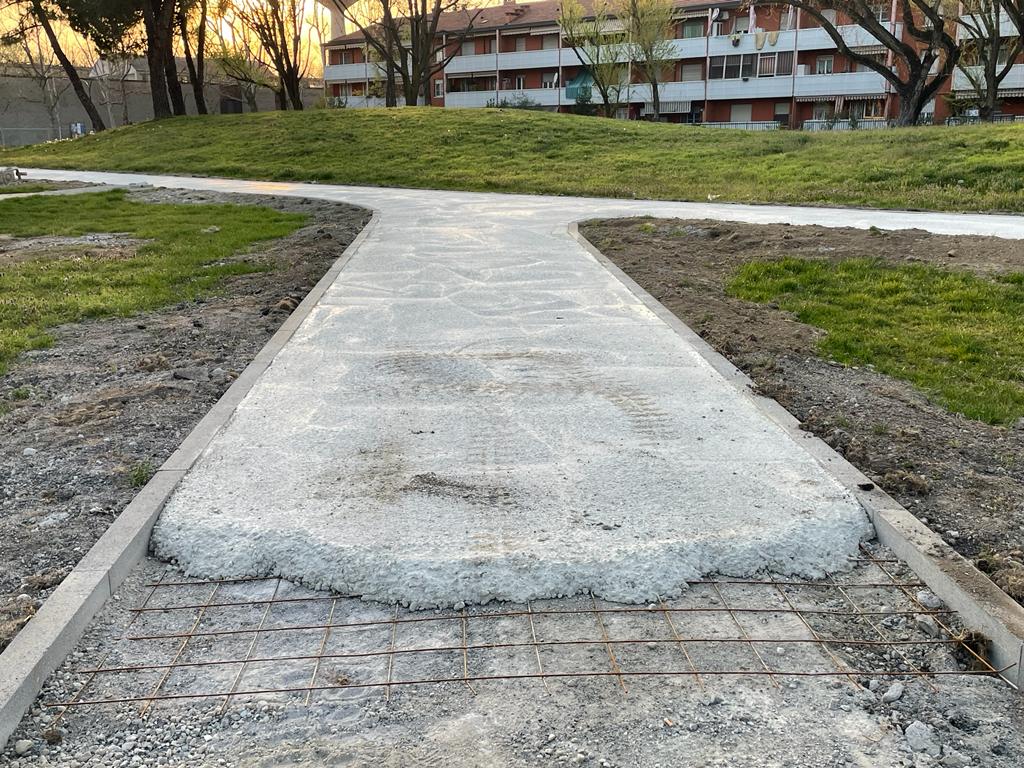 immagine di galleria