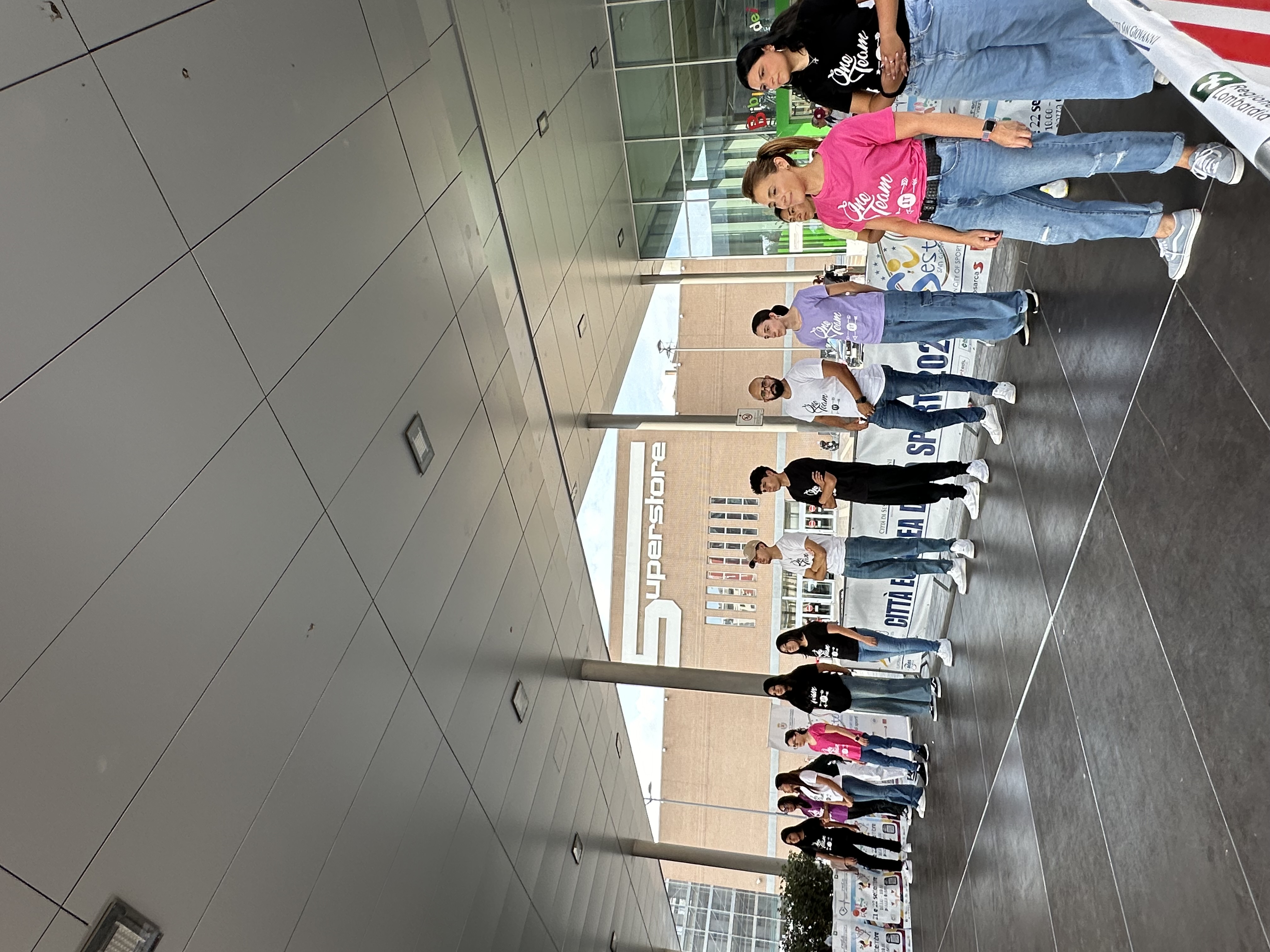 immagine di galleria