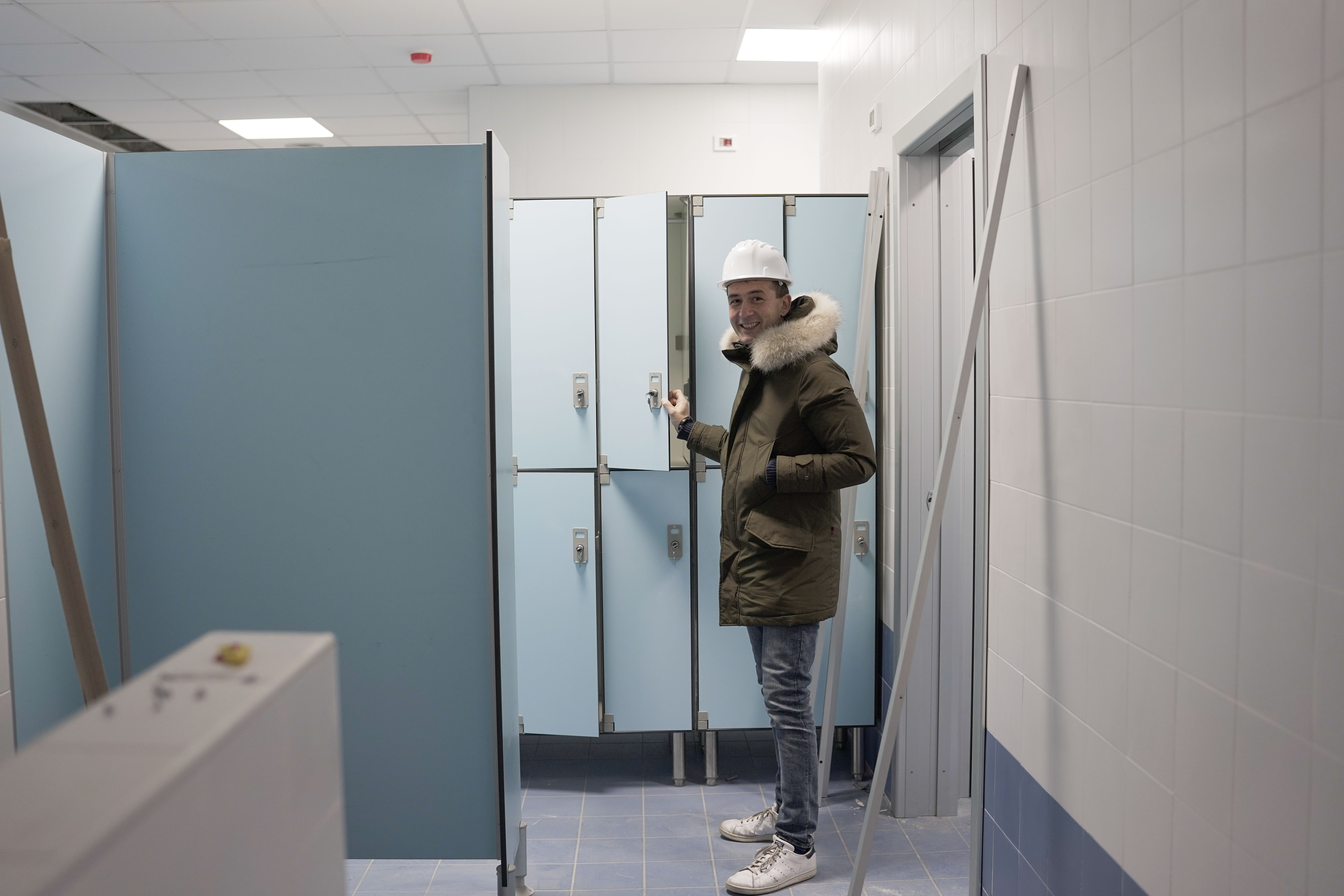 immagine di galleria