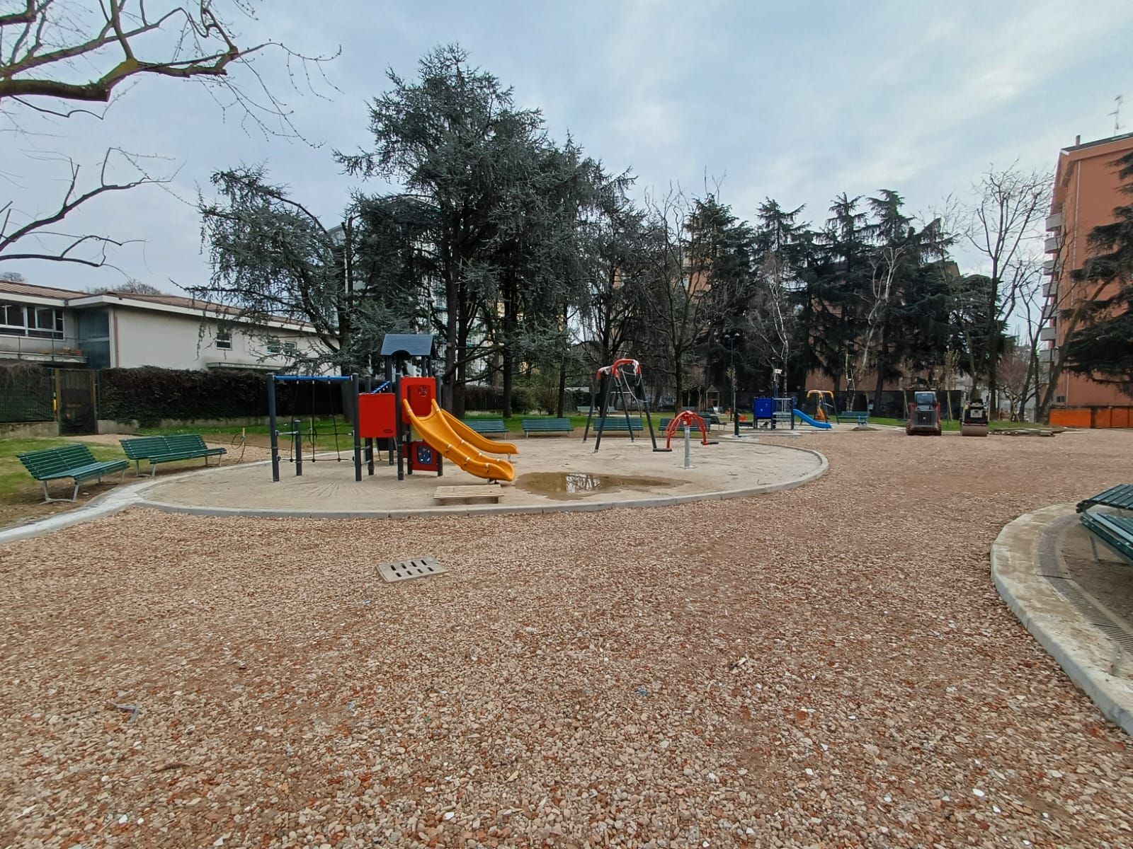 immagine di galleria