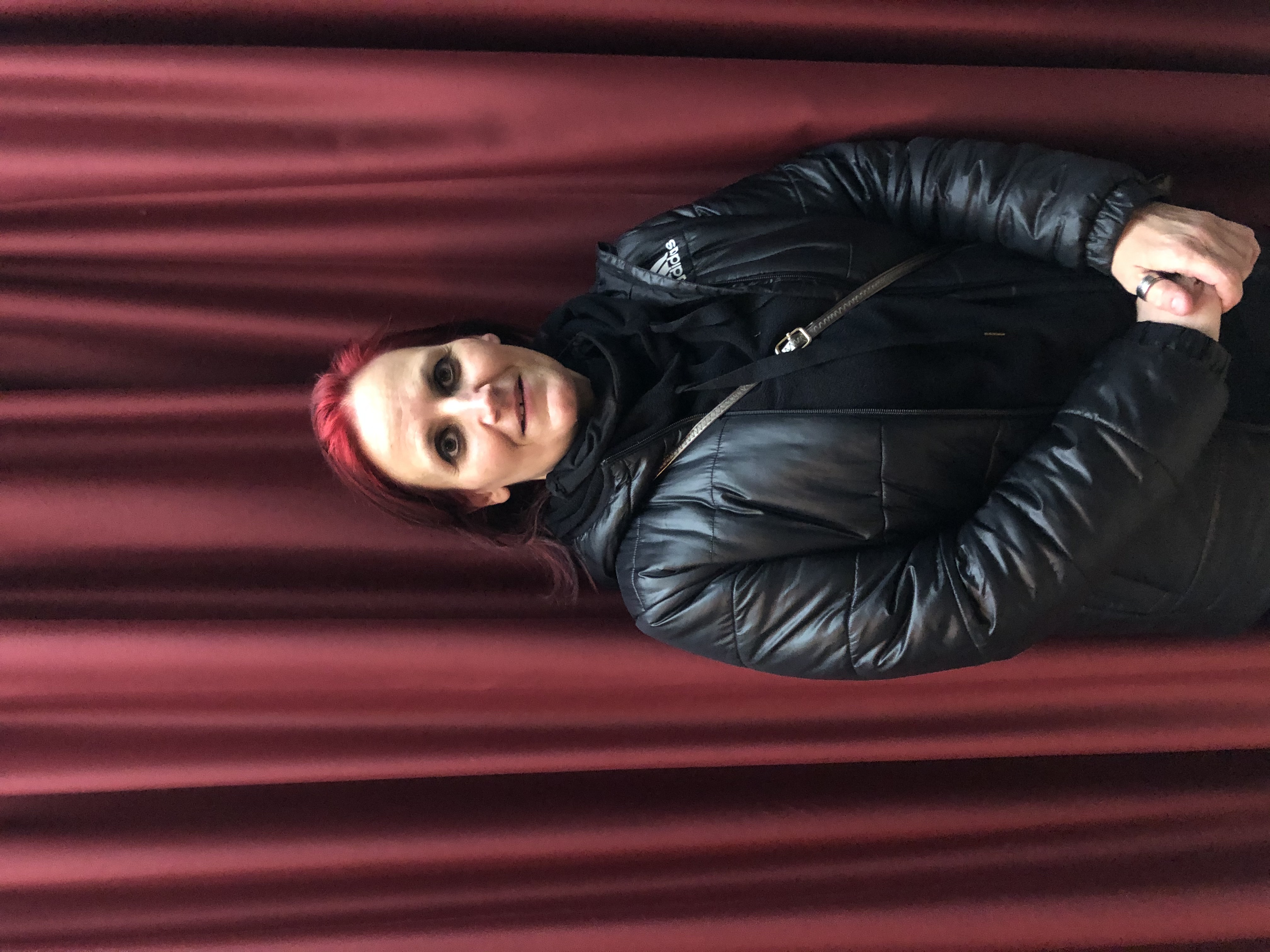 immagine di galleria 'Giornata mondiale del volontariato 2020'