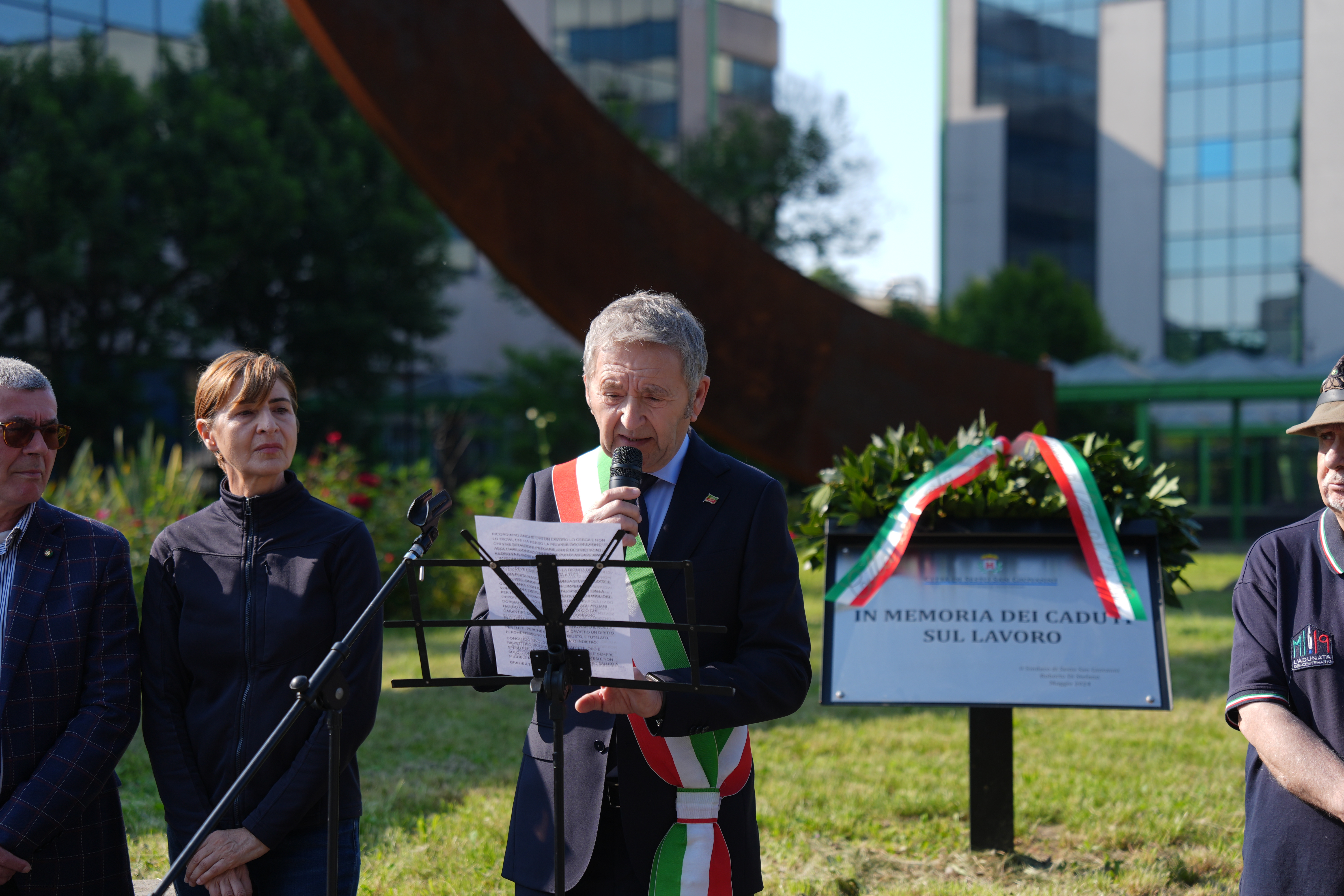 immagine di galleria