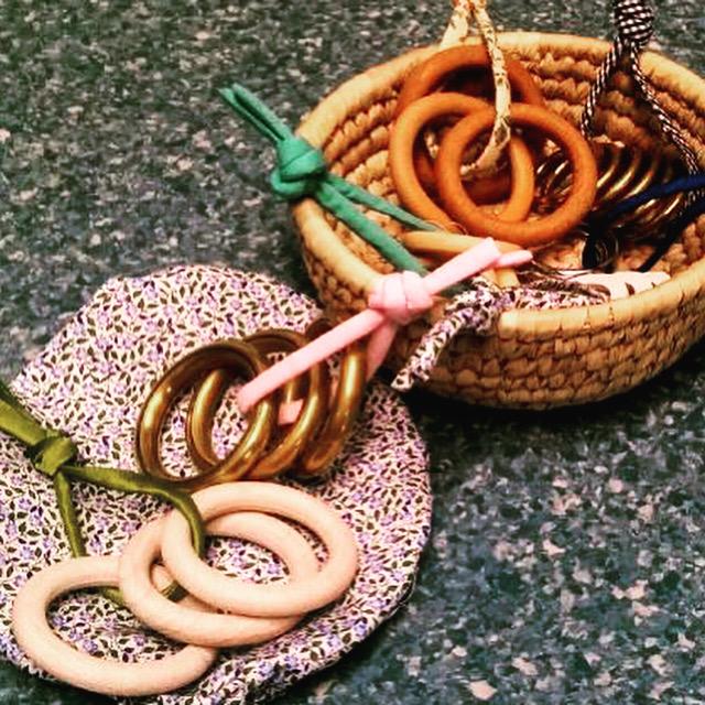 immagine di galleria