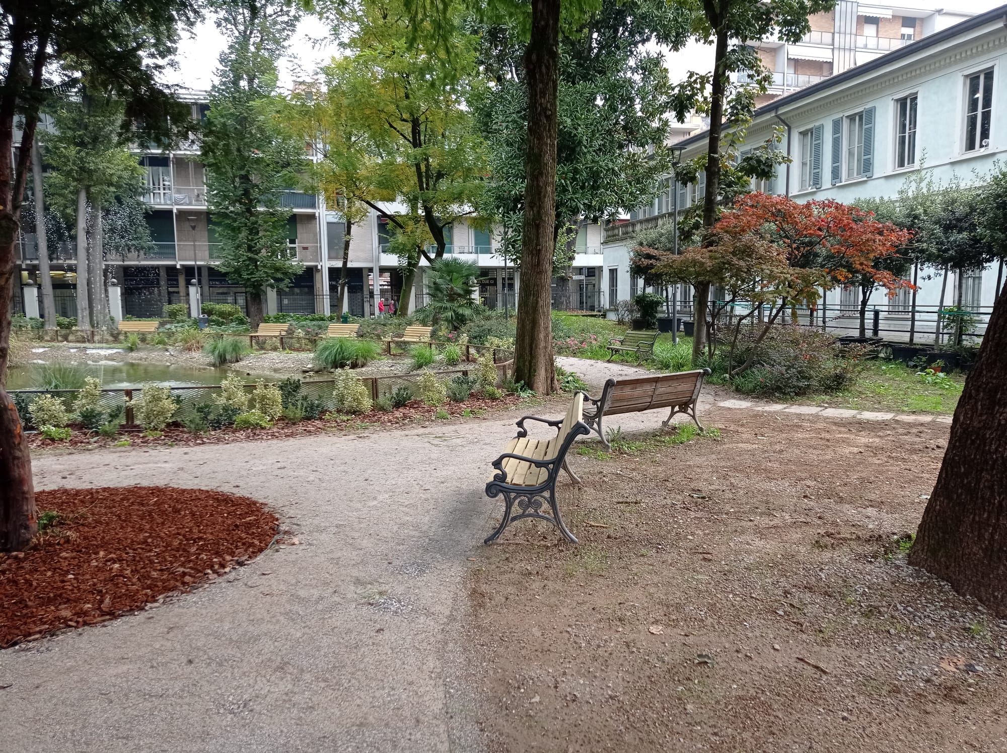 immagine di galleria