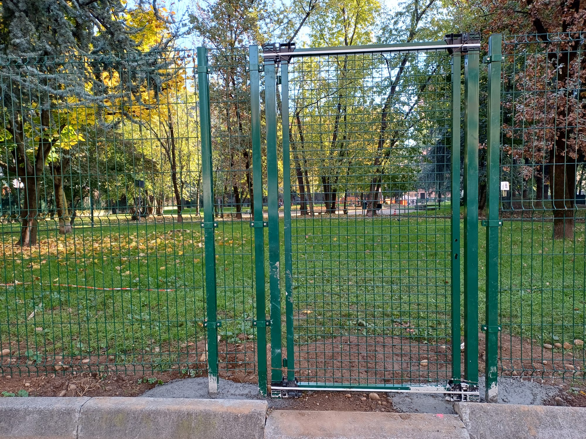 immagine di galleria