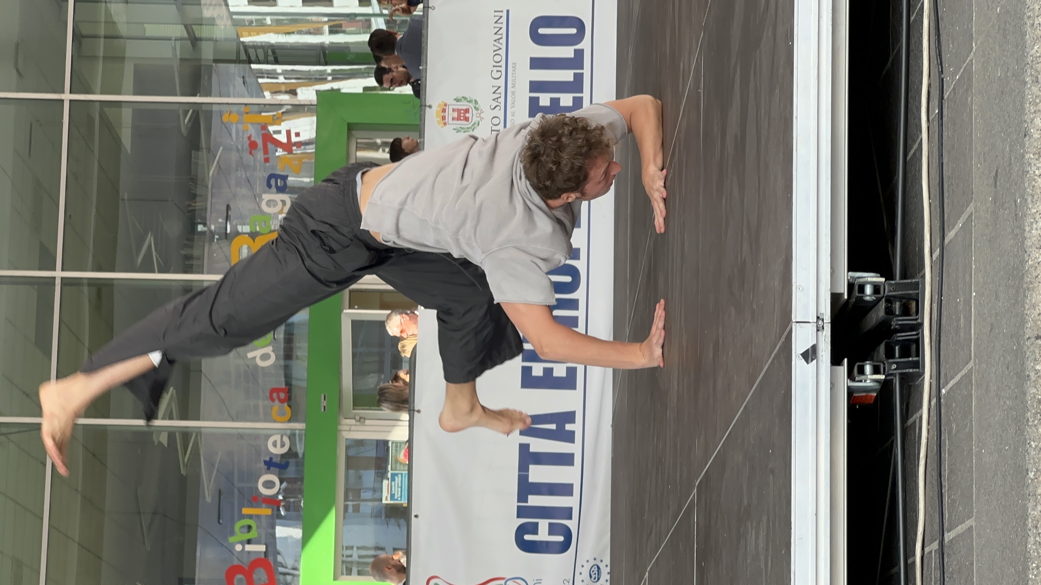 immagine di galleria