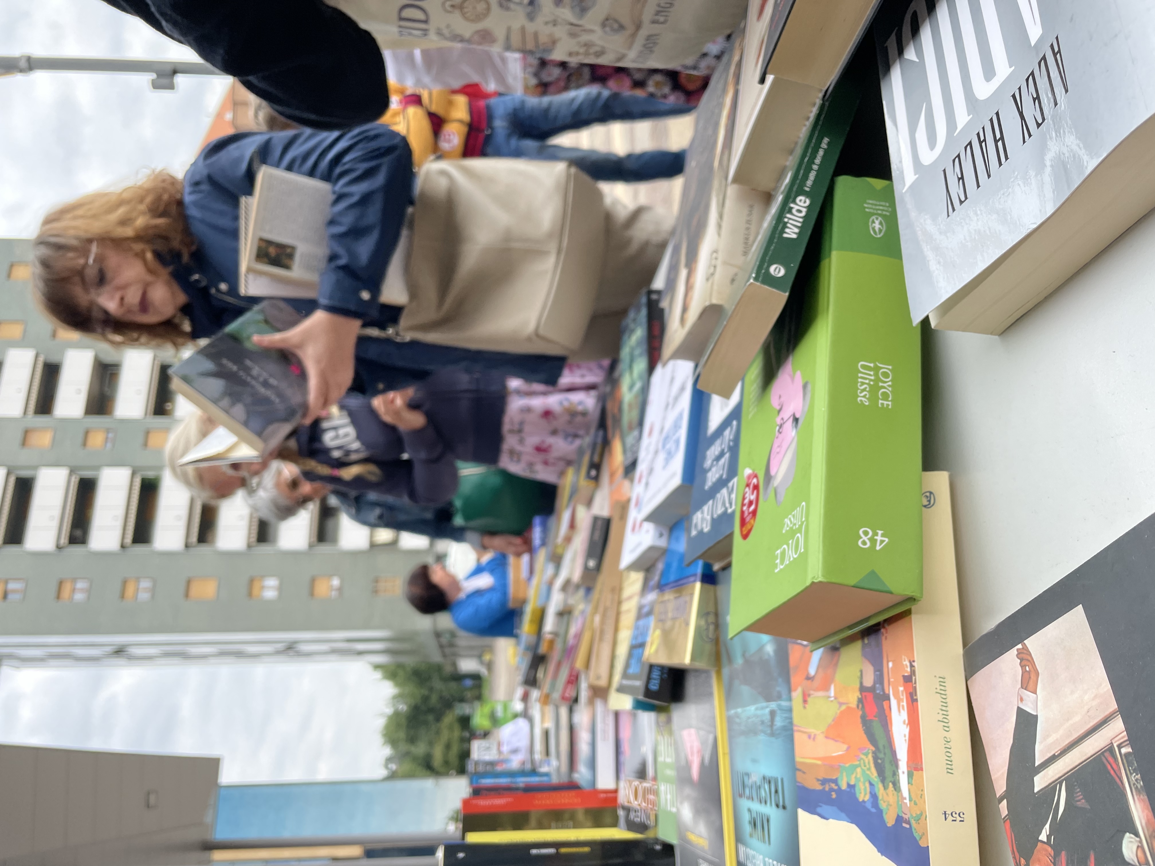 immagine di galleria