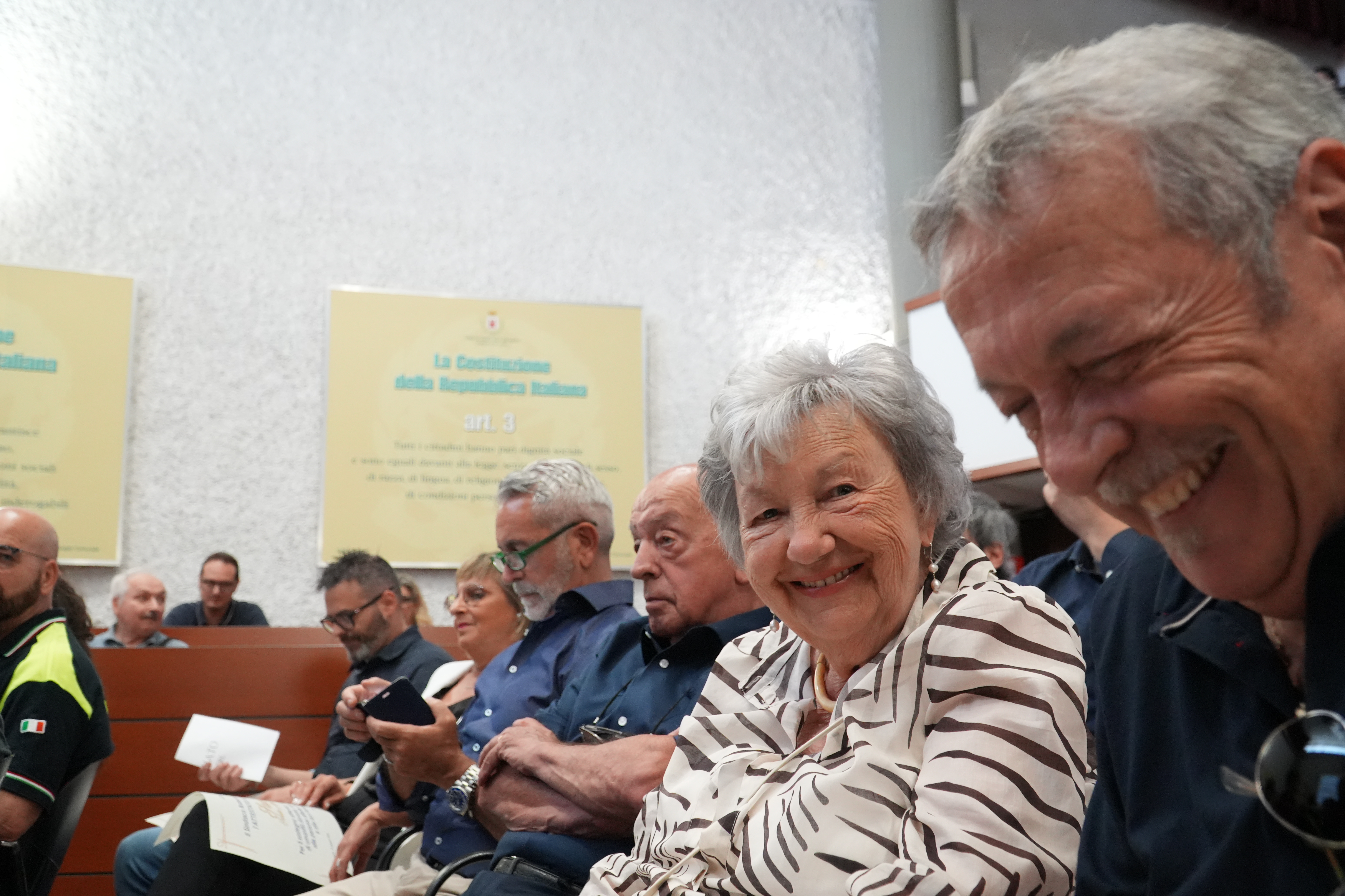 immagine di galleria