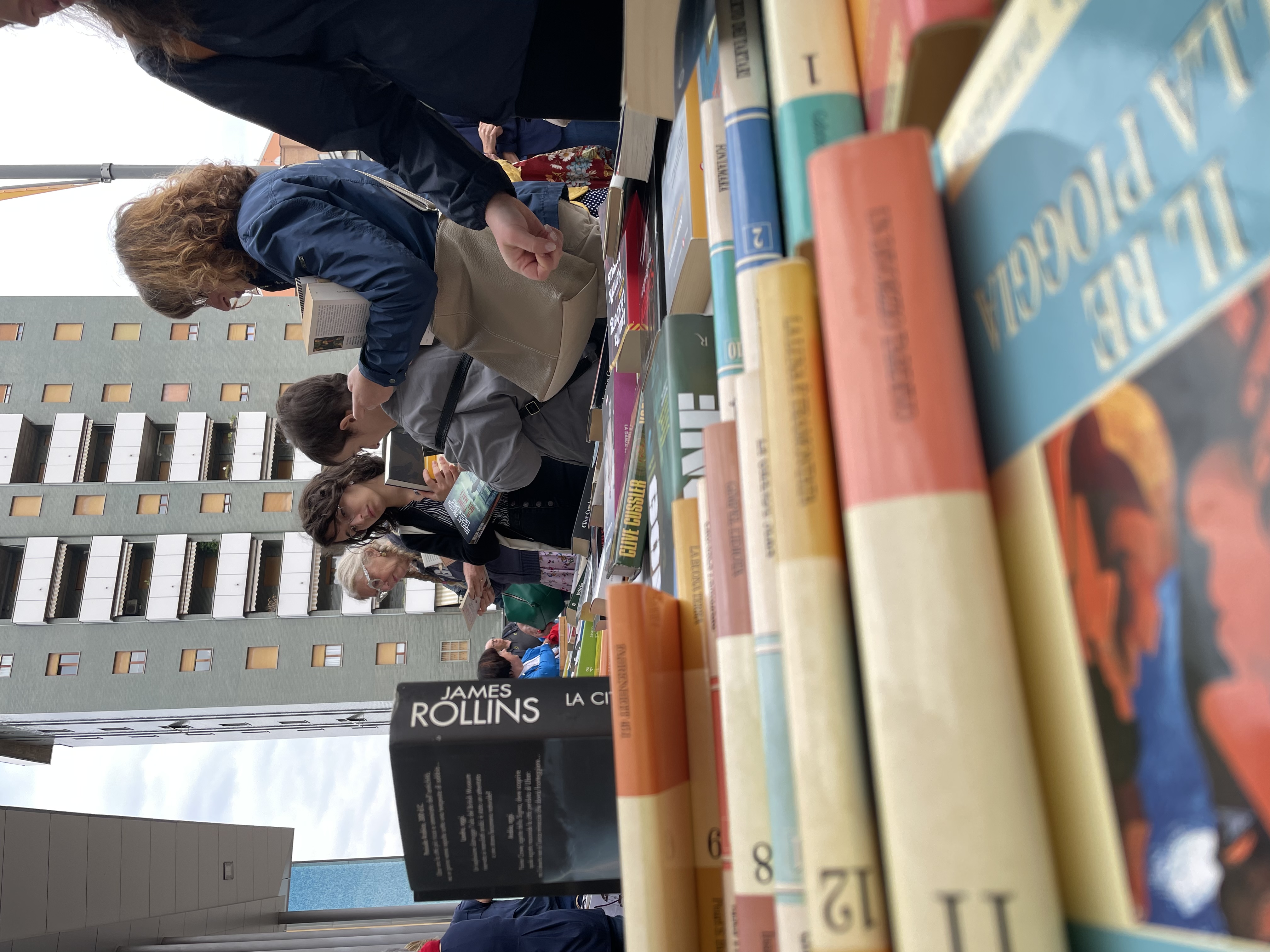 immagine di galleria