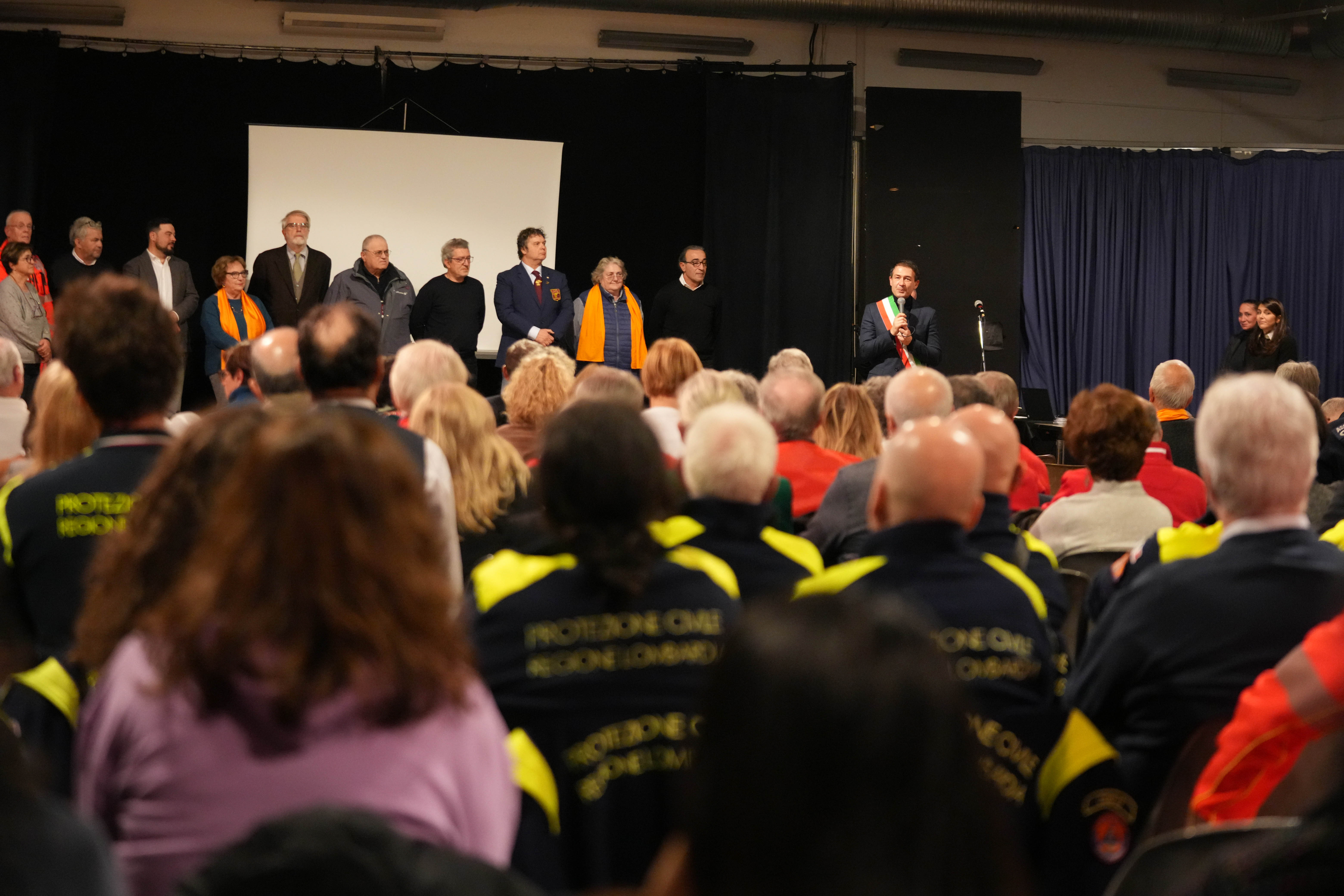 immagine di galleria