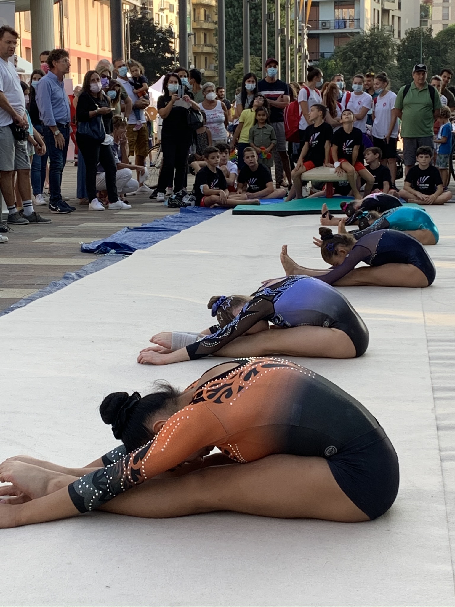 immagine di galleria