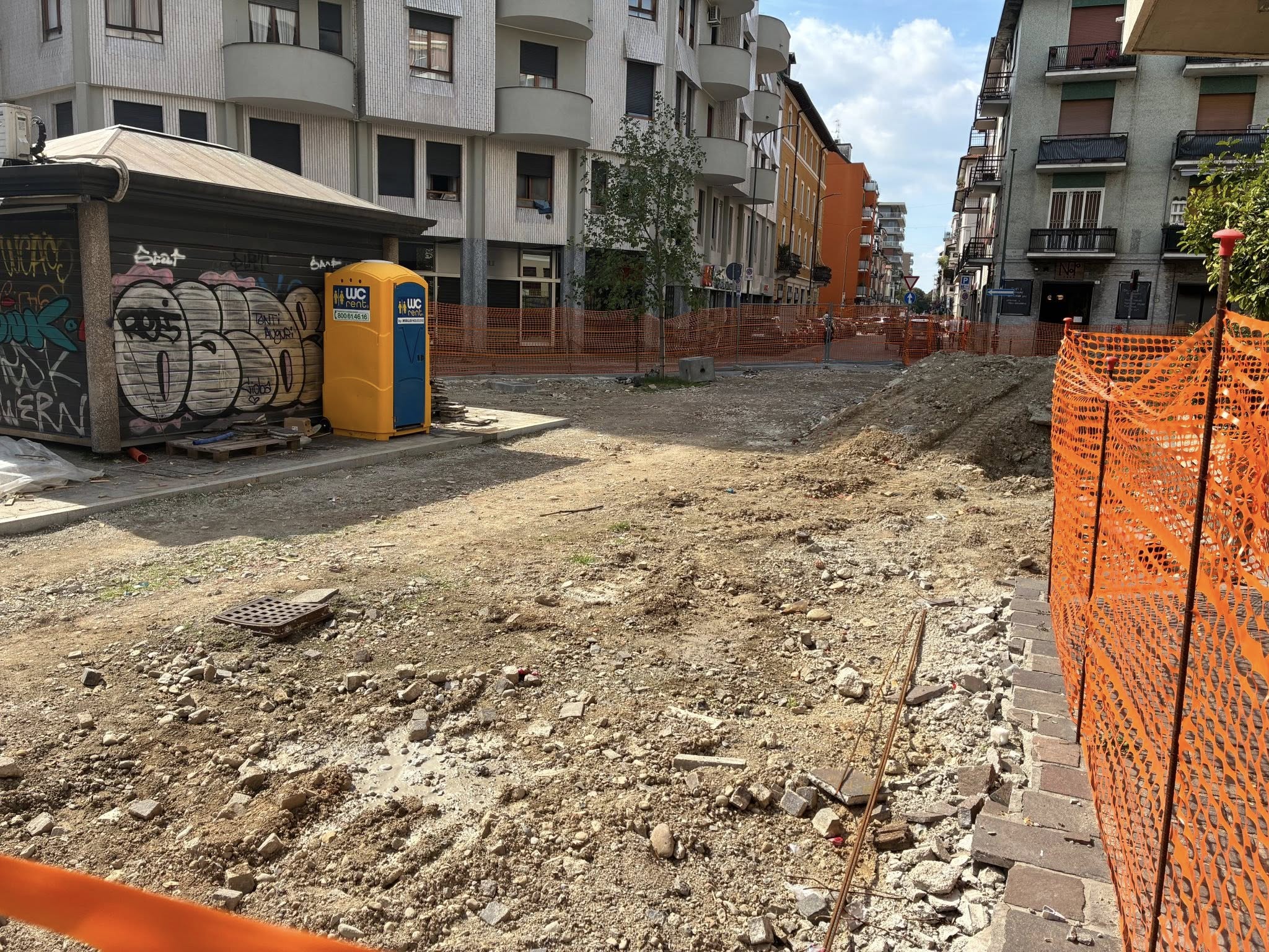 immagine di galleria