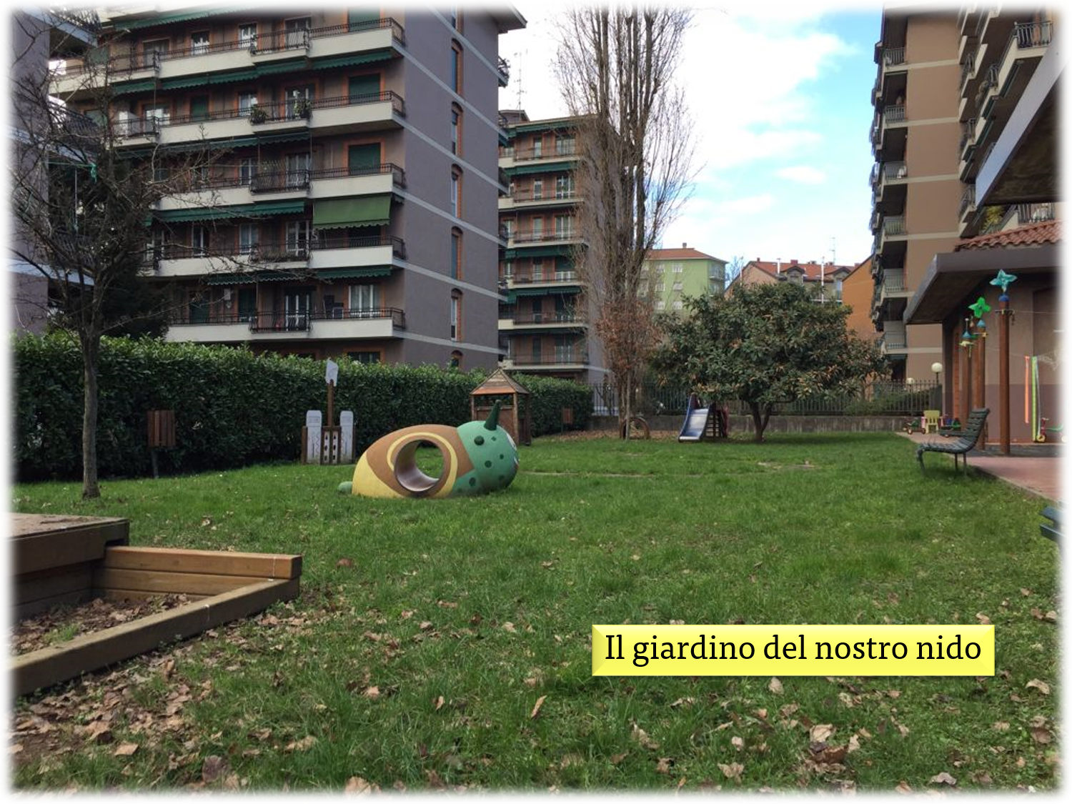 immagine di galleria