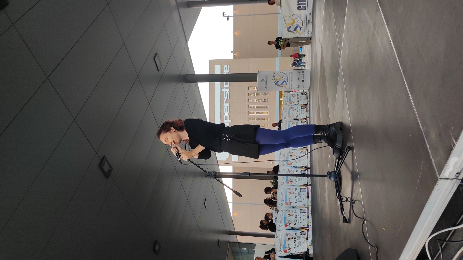 immagine di galleria