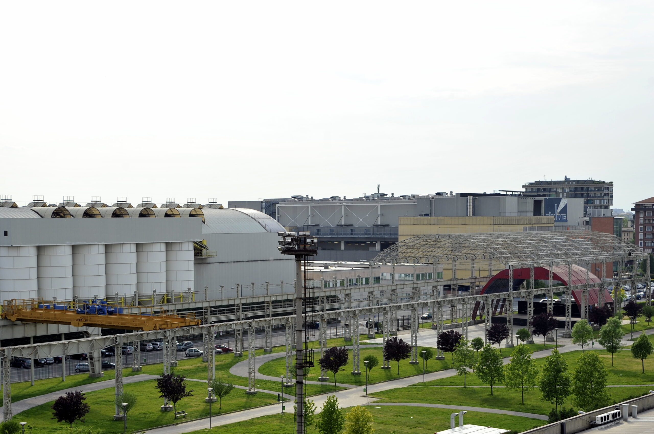 immagine di galleria