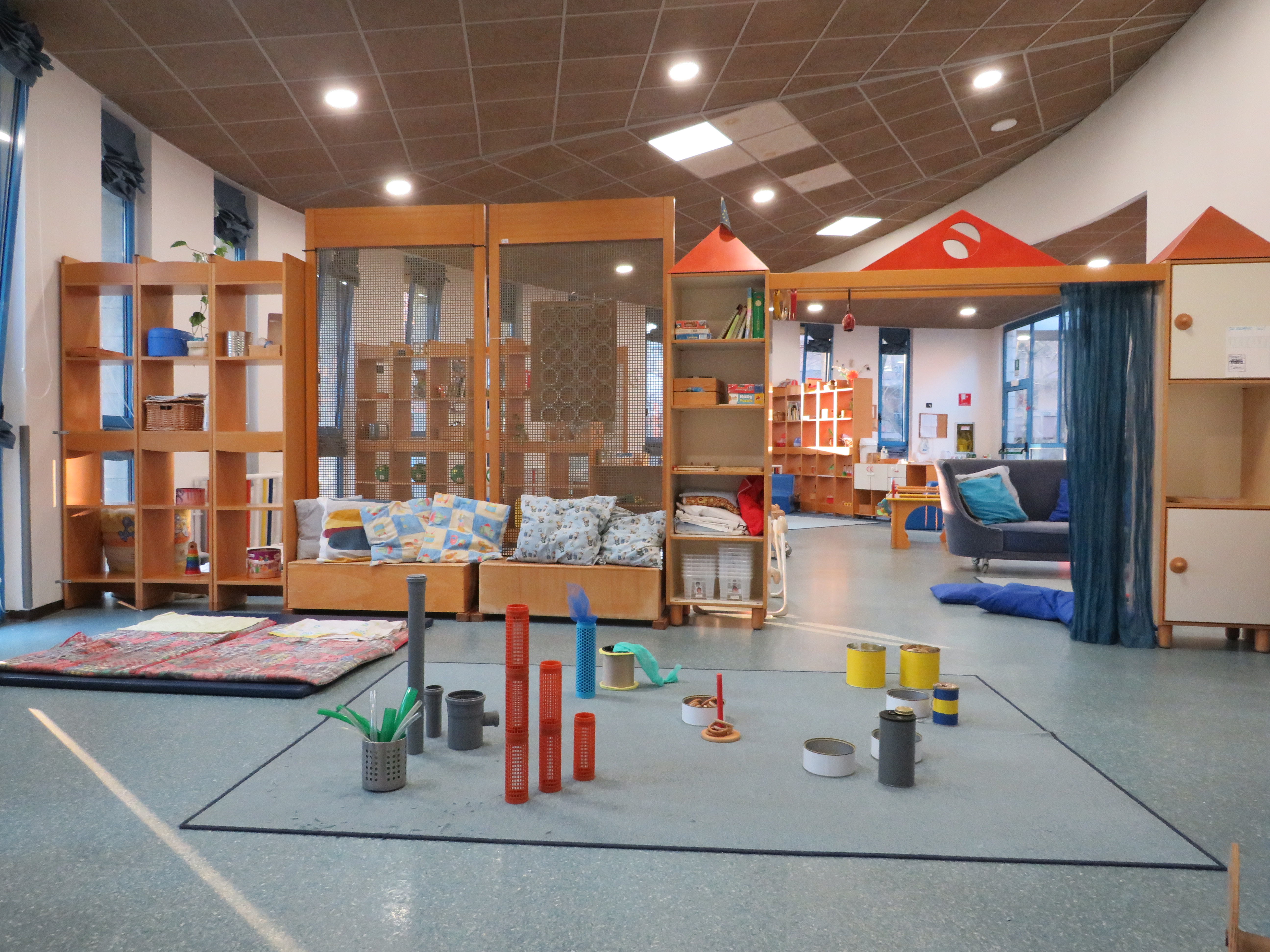 immagine di galleria