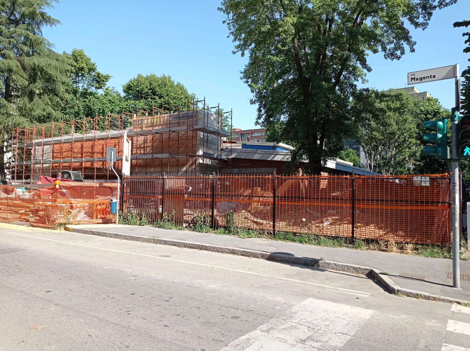 immagine di galleria