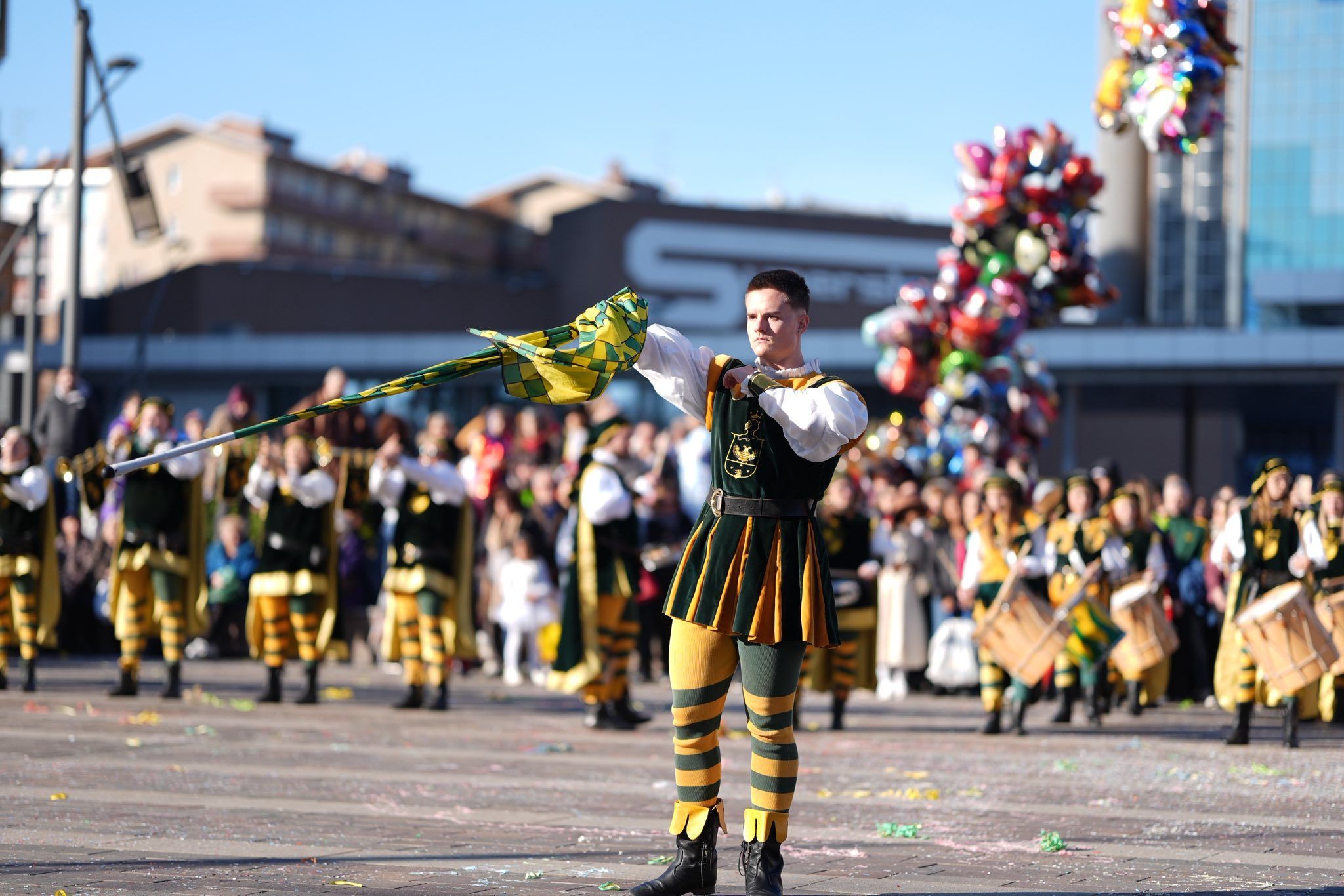 immagine di galleria