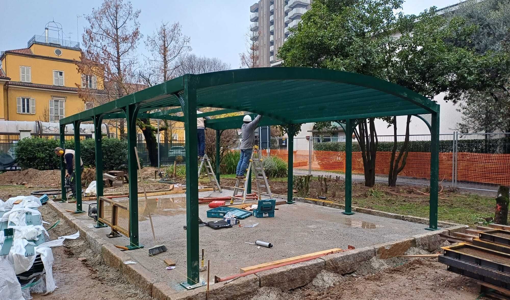 immagine di galleria