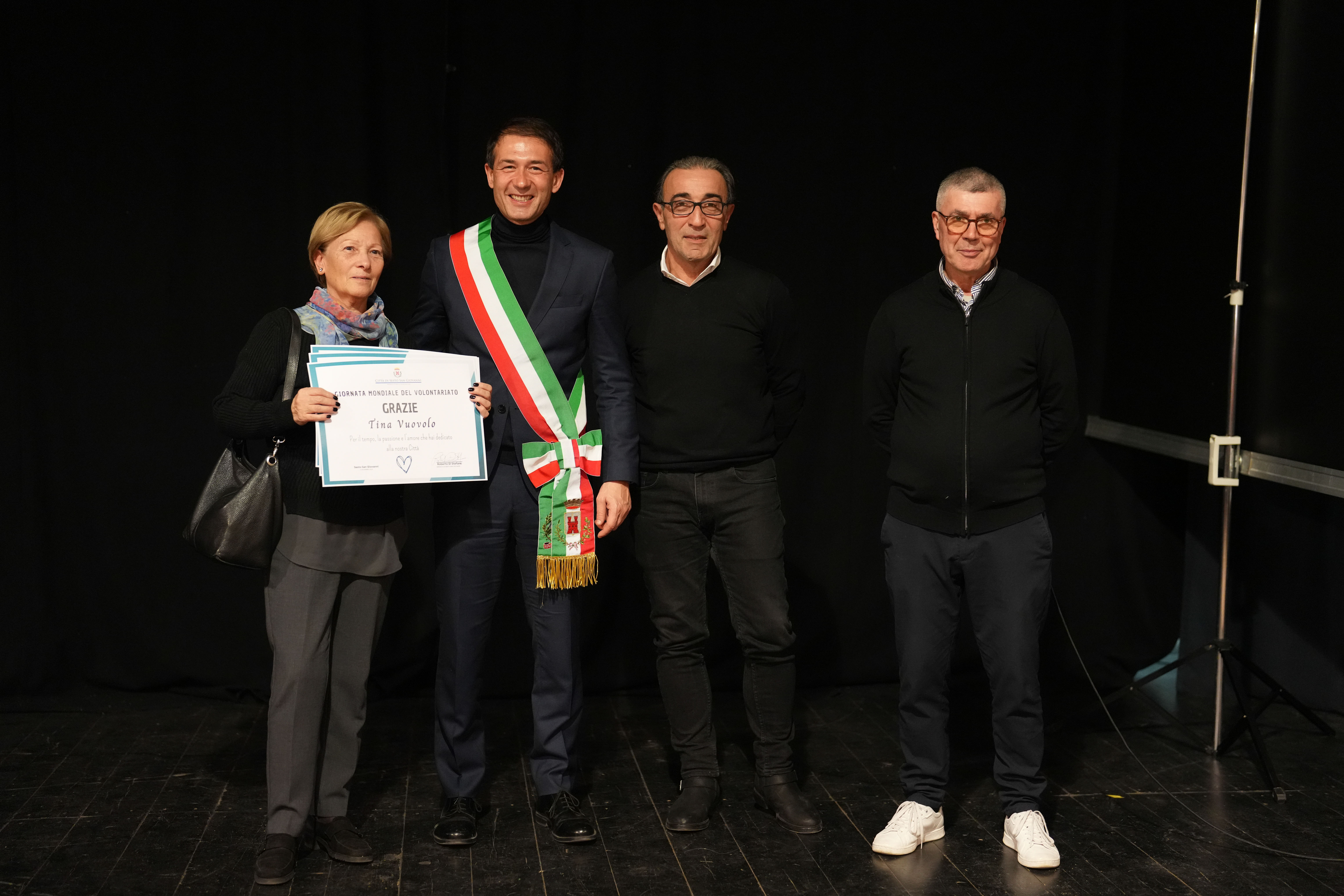 immagine di galleria