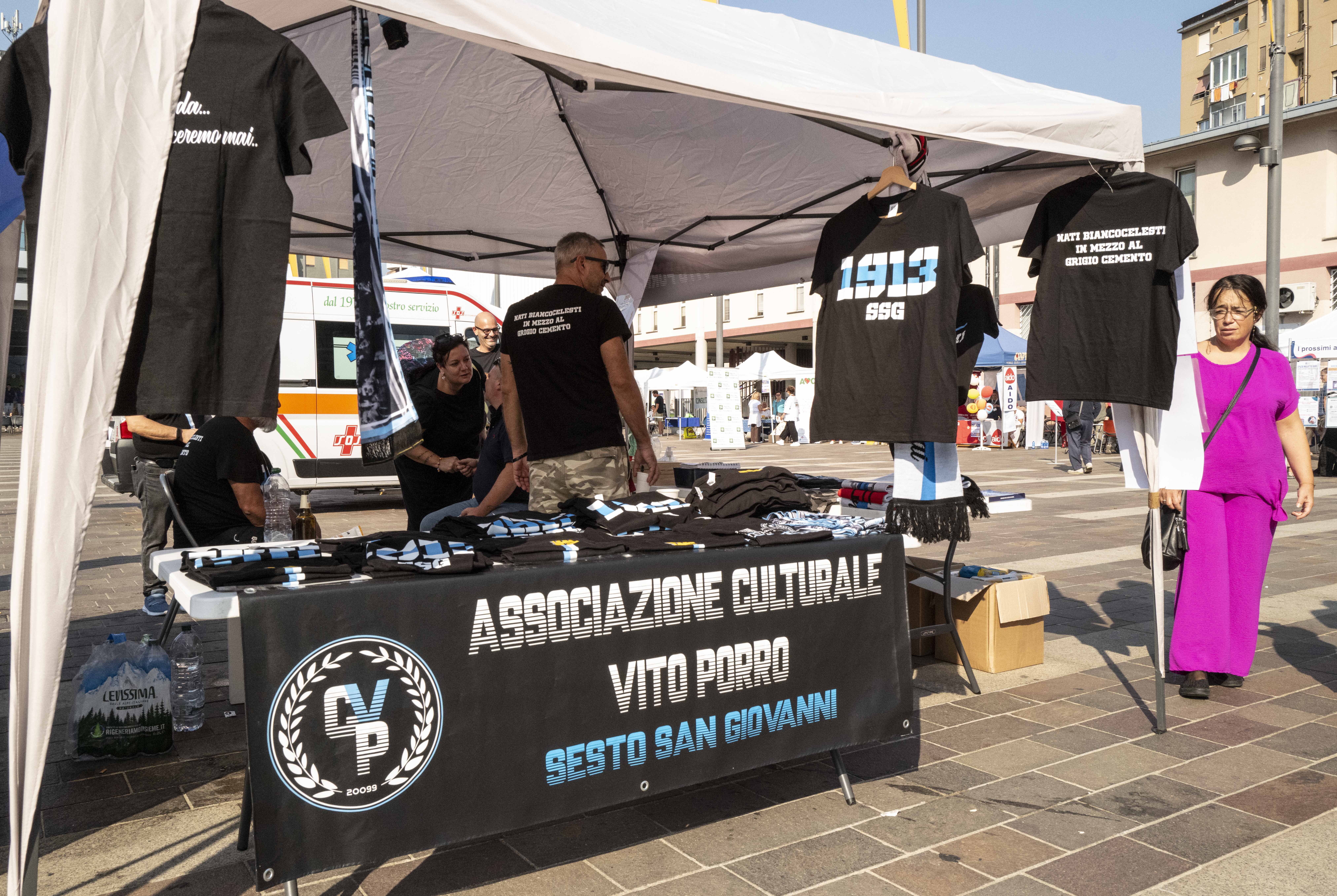 immagine di galleria