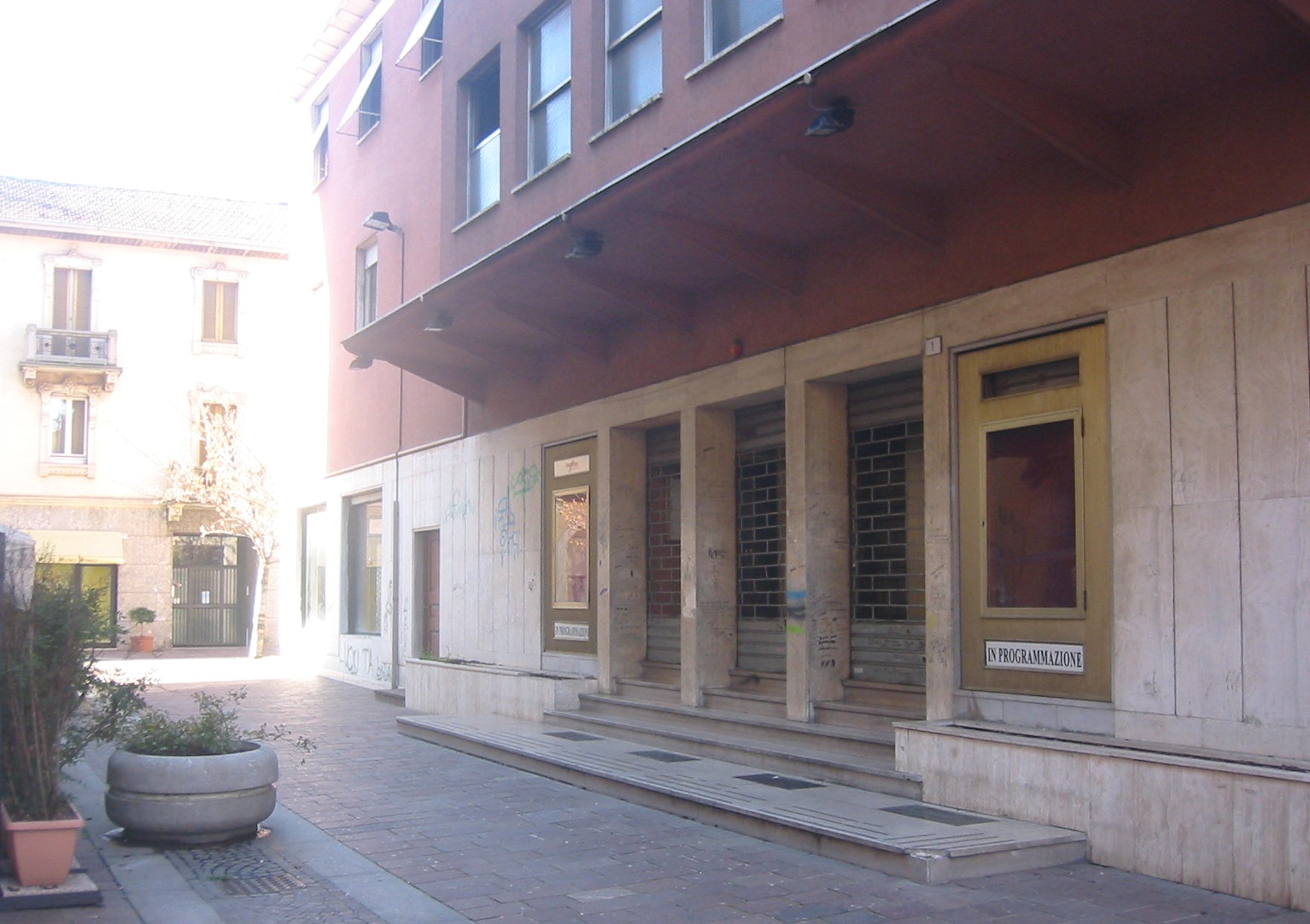 immagine di galleria