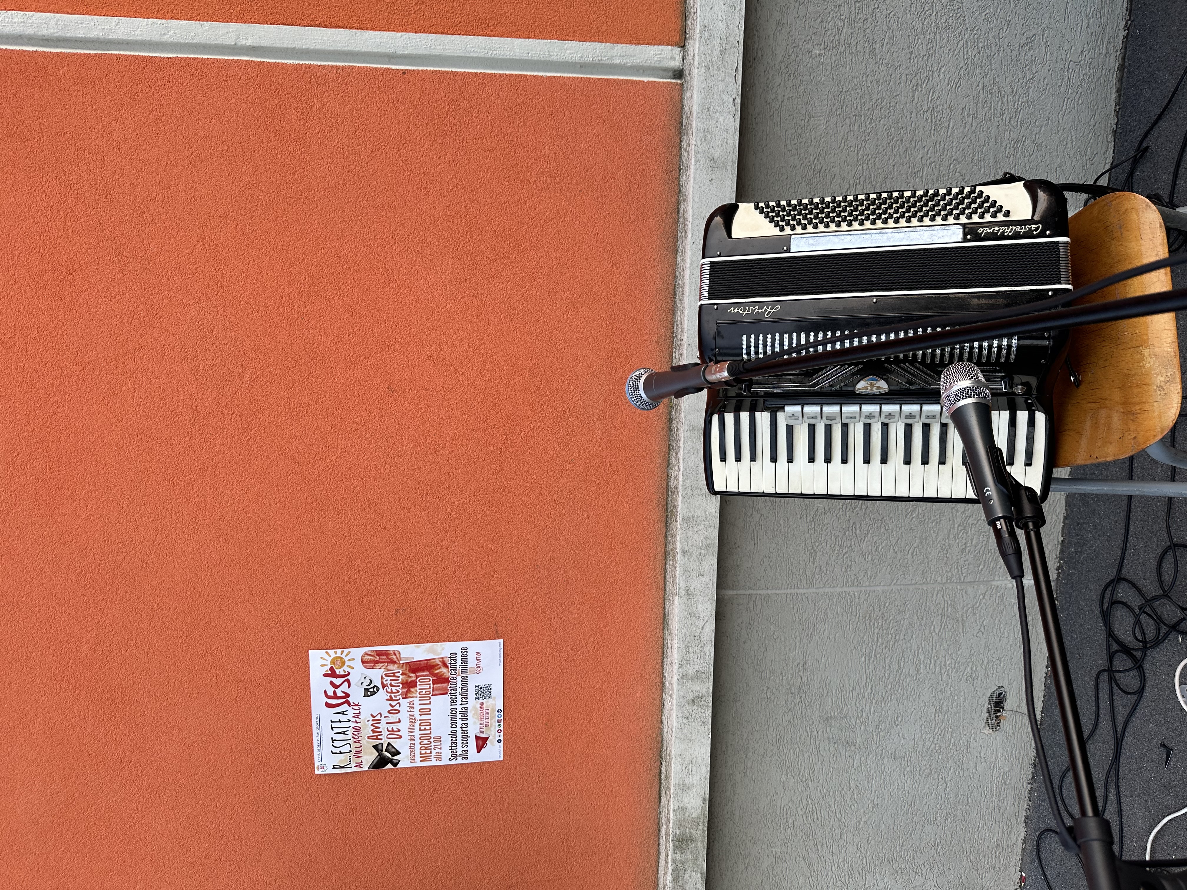 immagine di galleria