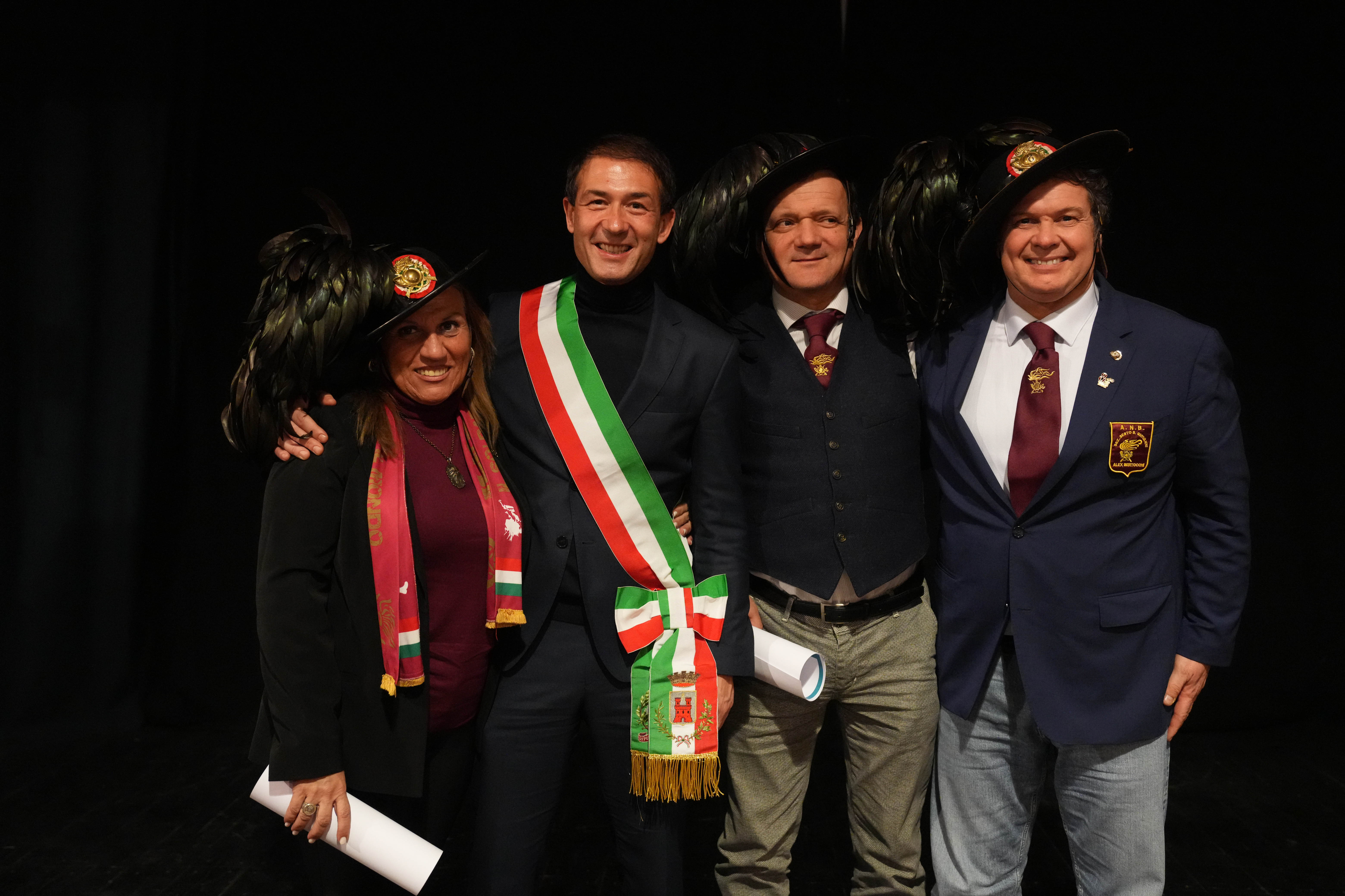 immagine di galleria