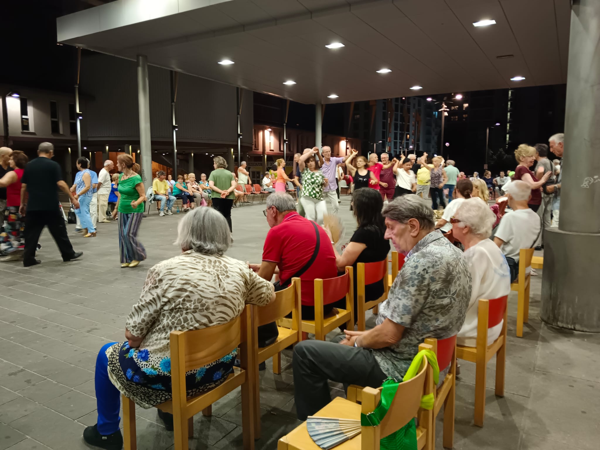 immagine di galleria 'R…Estate a Sesto 2024'