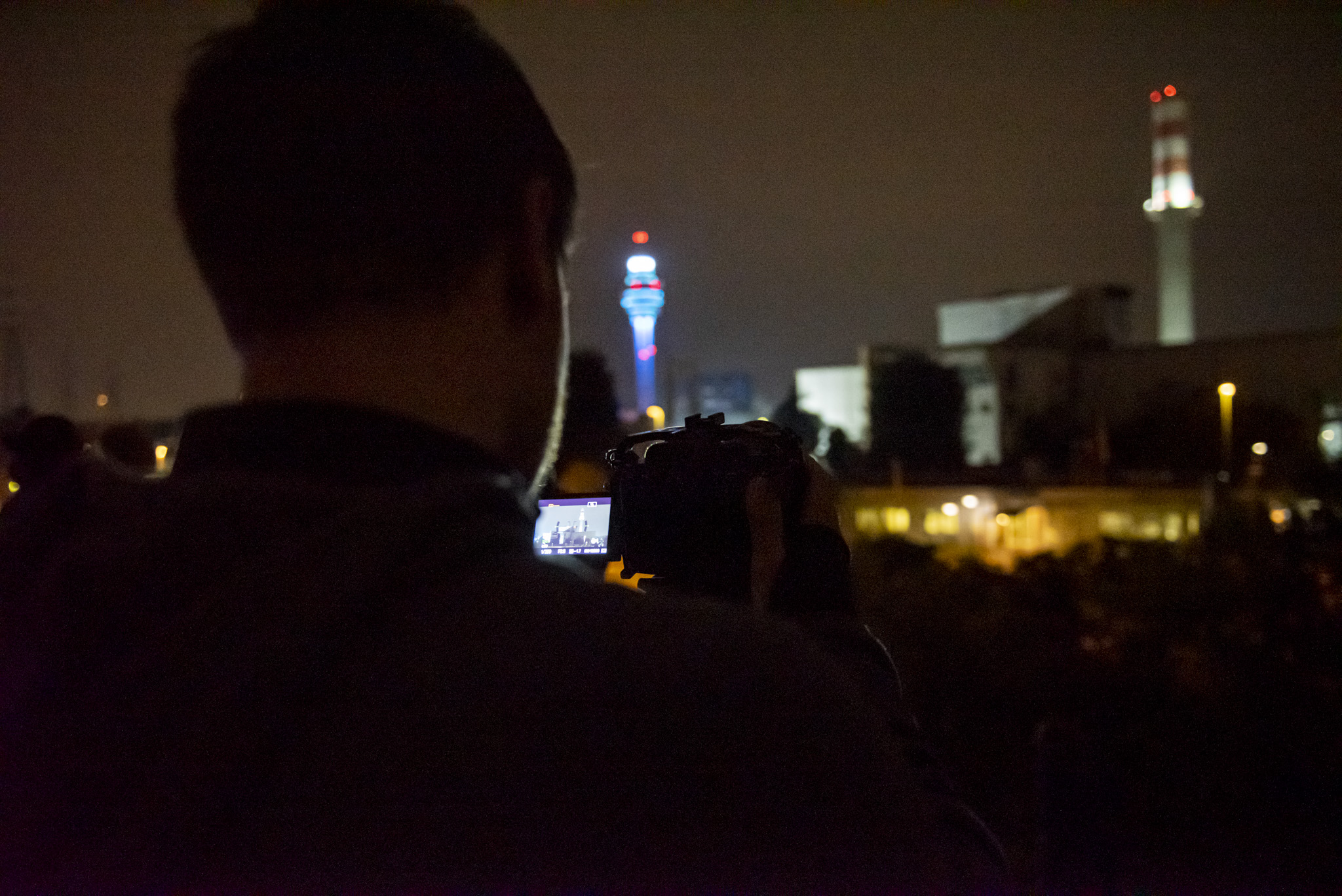 immagine di galleria 'Dal vecchio inceneritore alla nuova Biopiattaforma green'