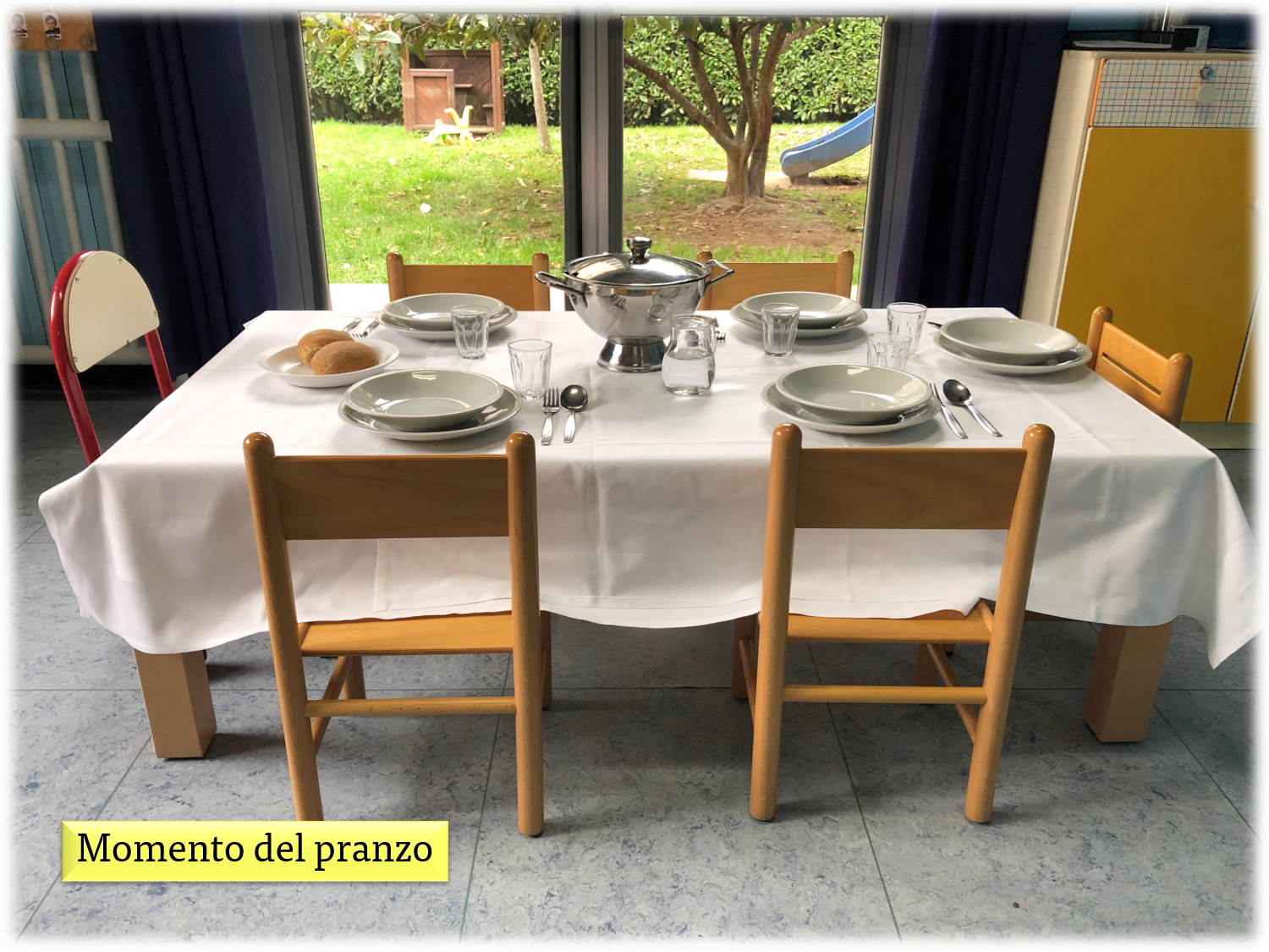 immagine di galleria