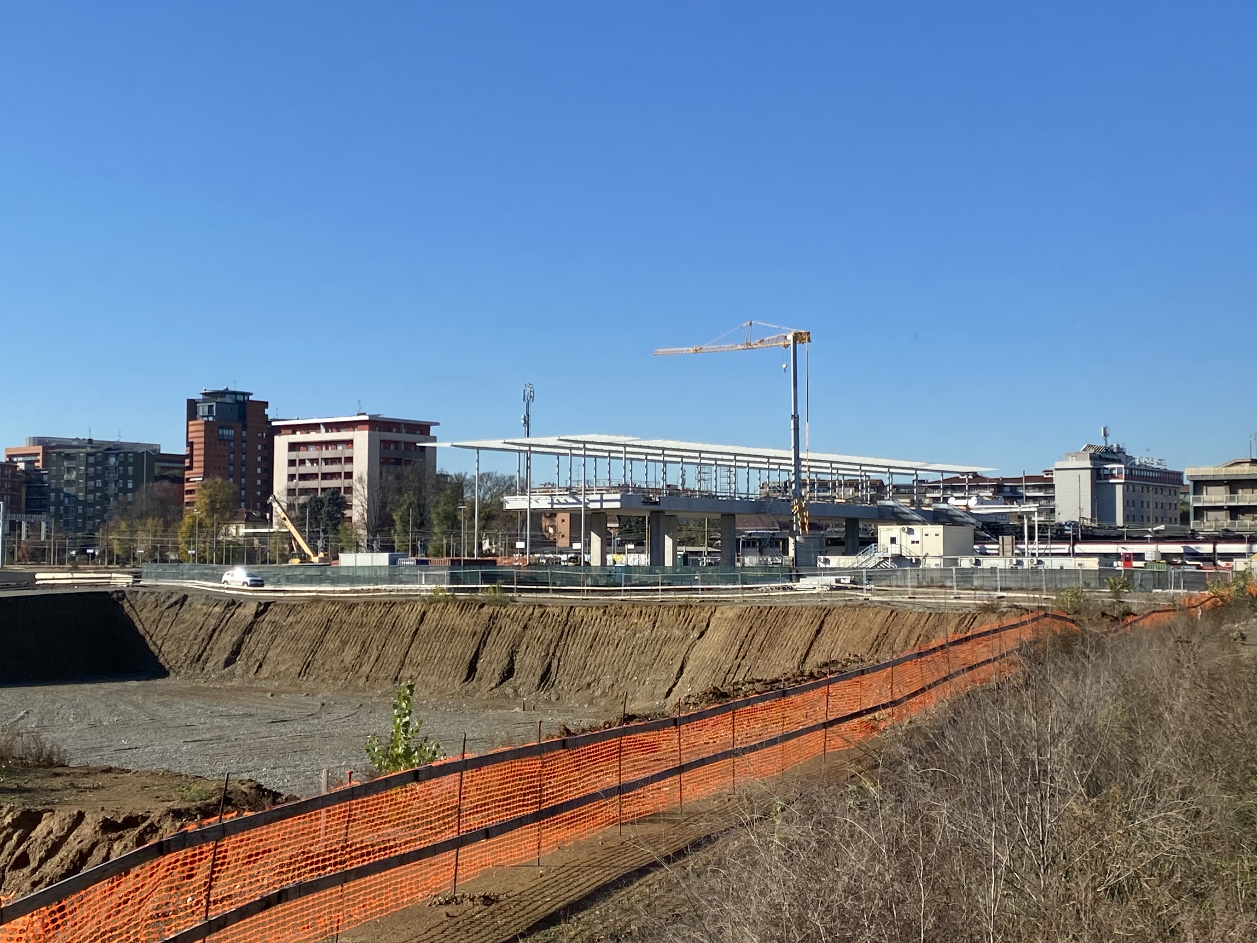 immagine di galleria