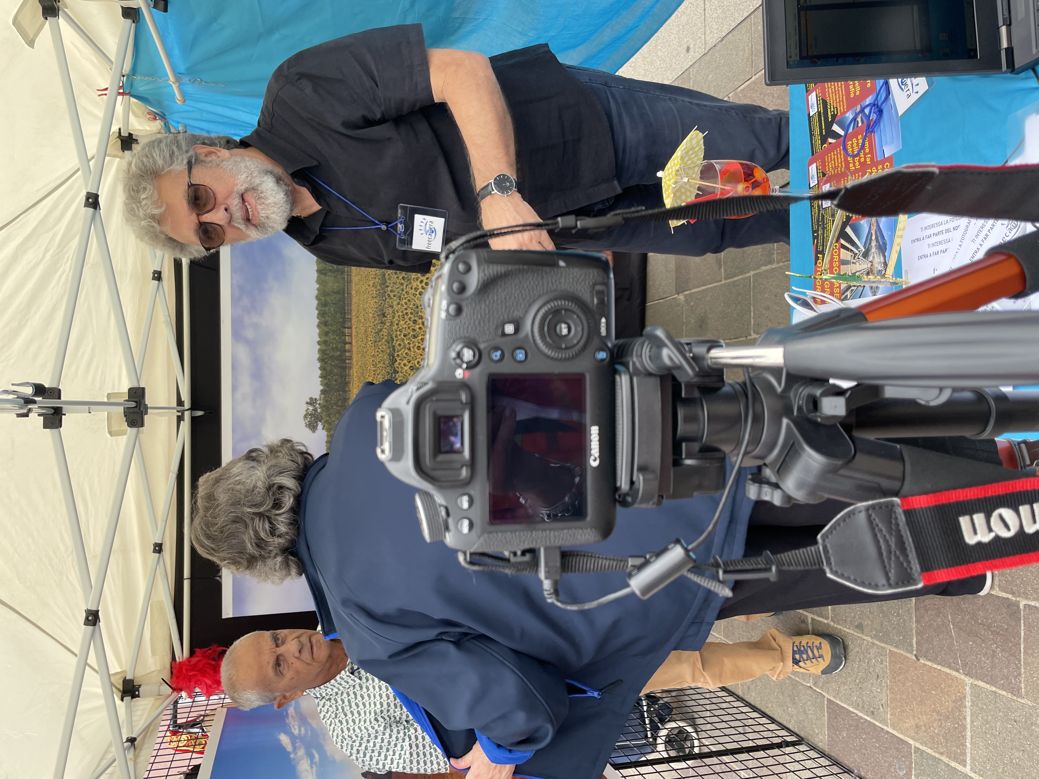 immagine di galleria