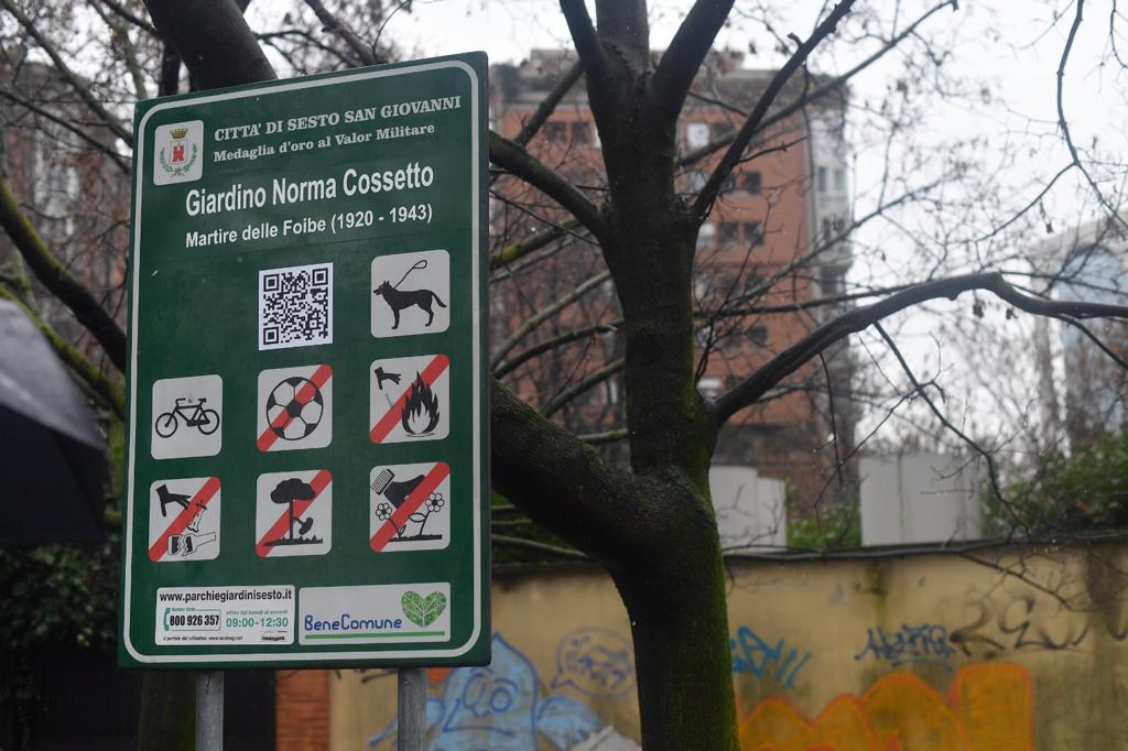 immagine di galleria