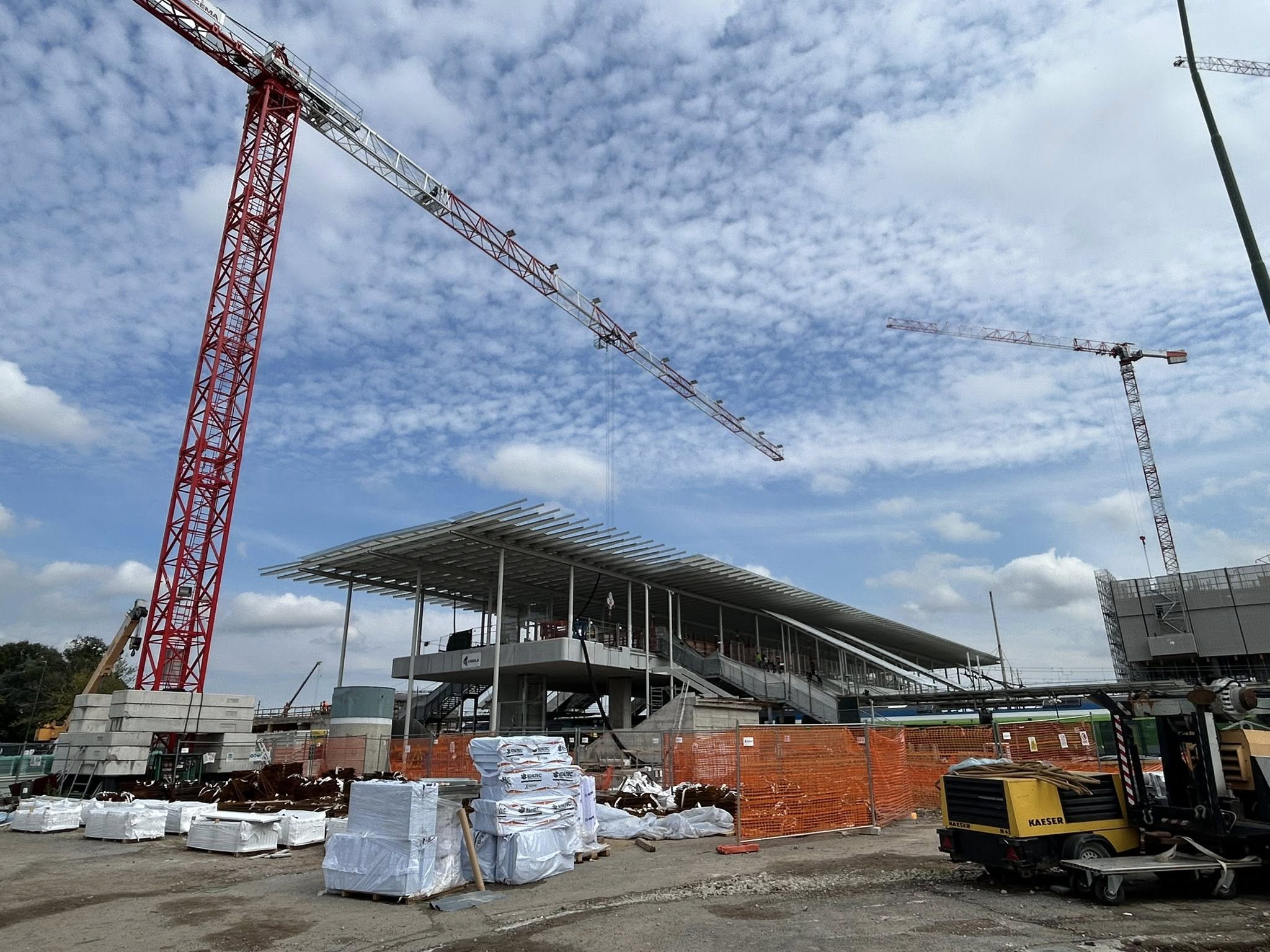 immagine di galleria