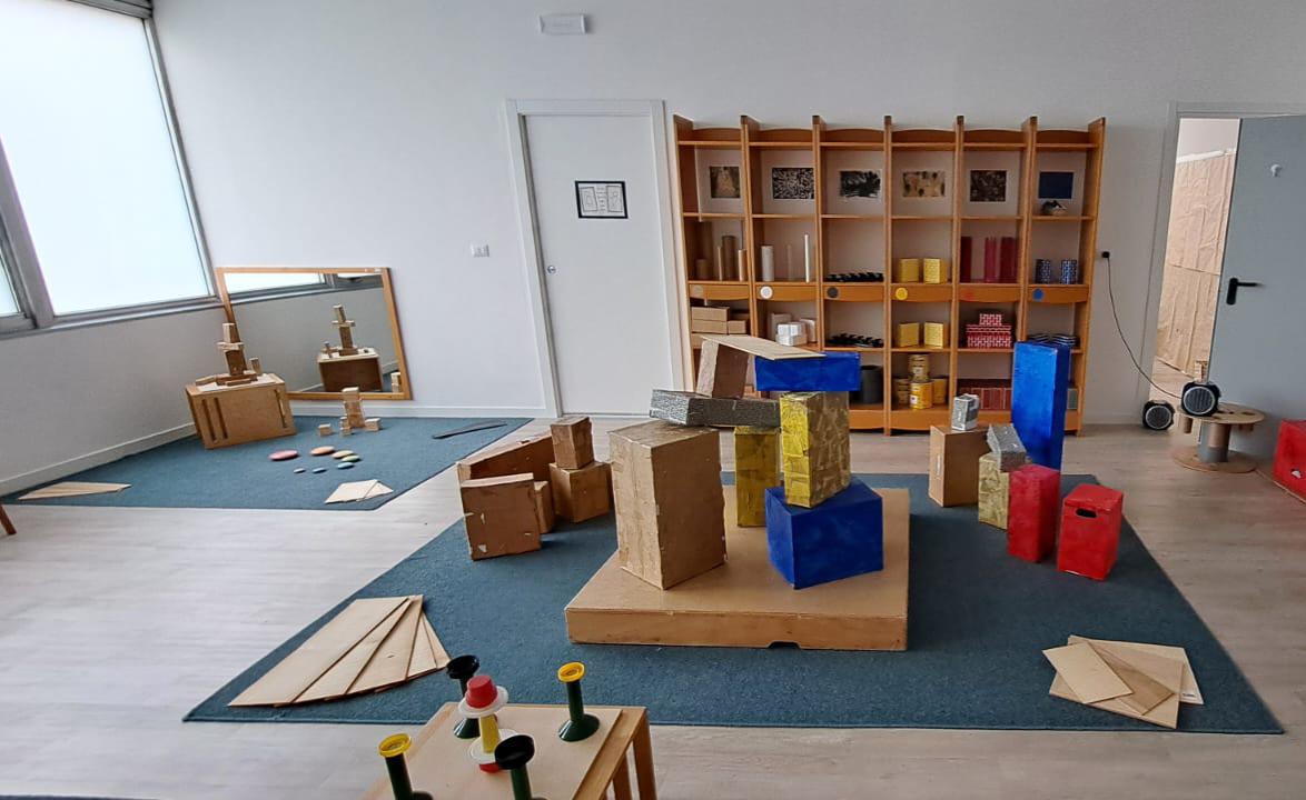 immagine di galleria