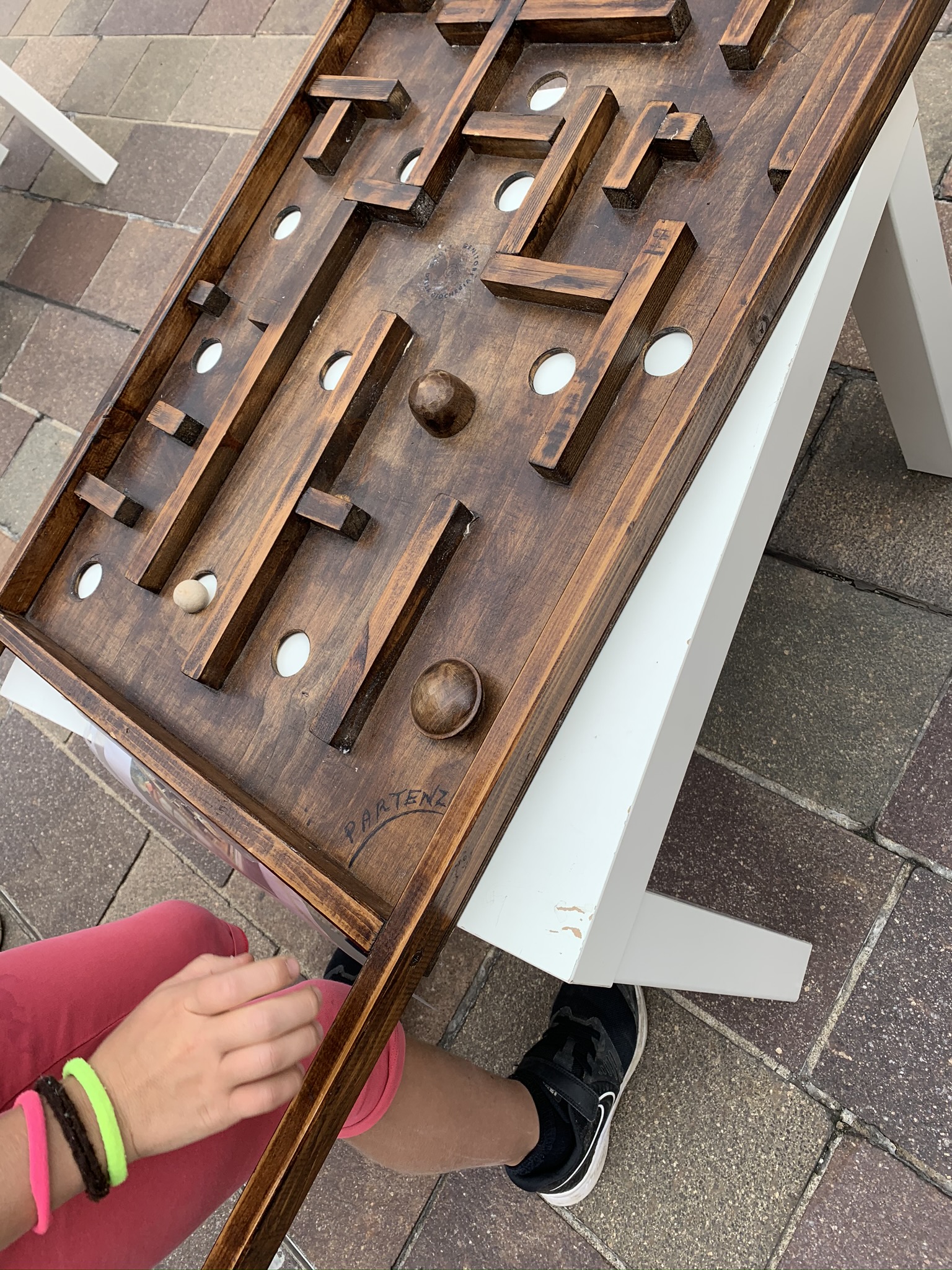 immagine di galleria