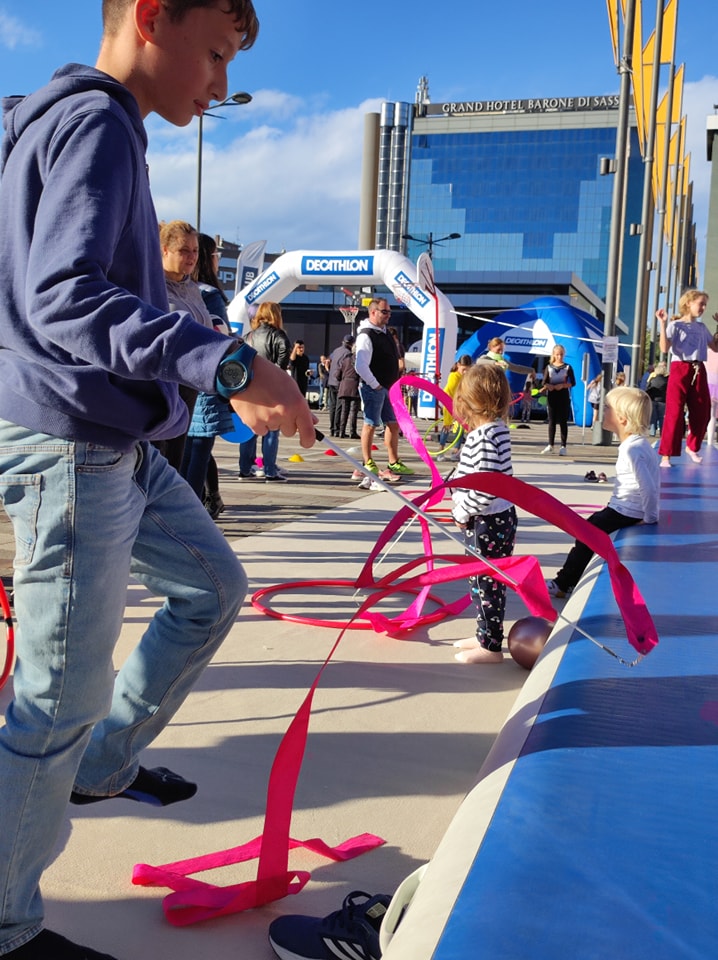 immagine di galleria