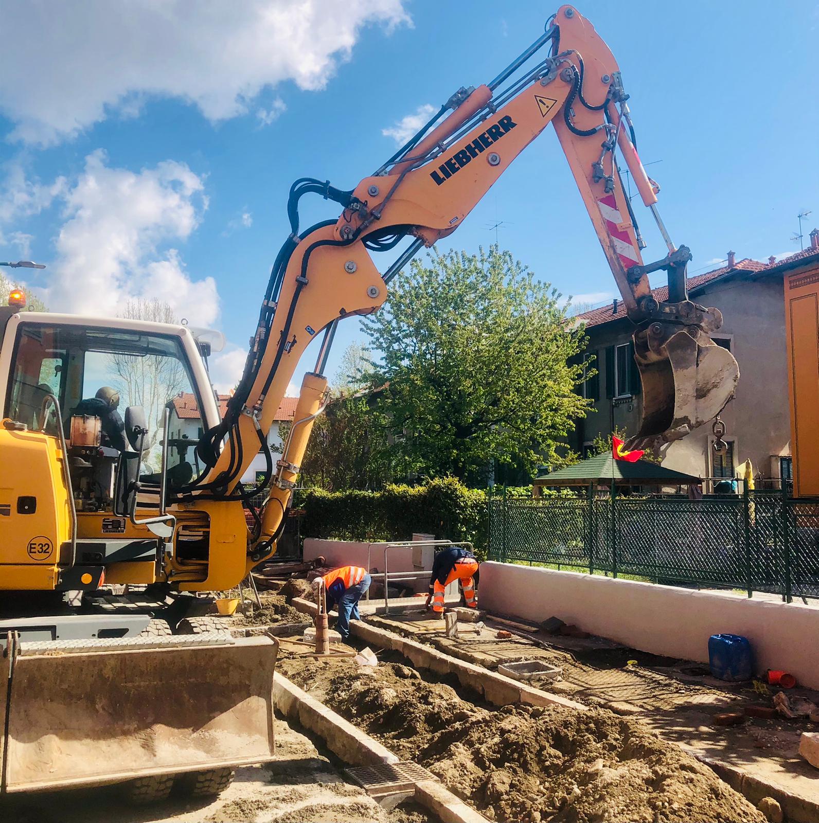 immagine di galleria