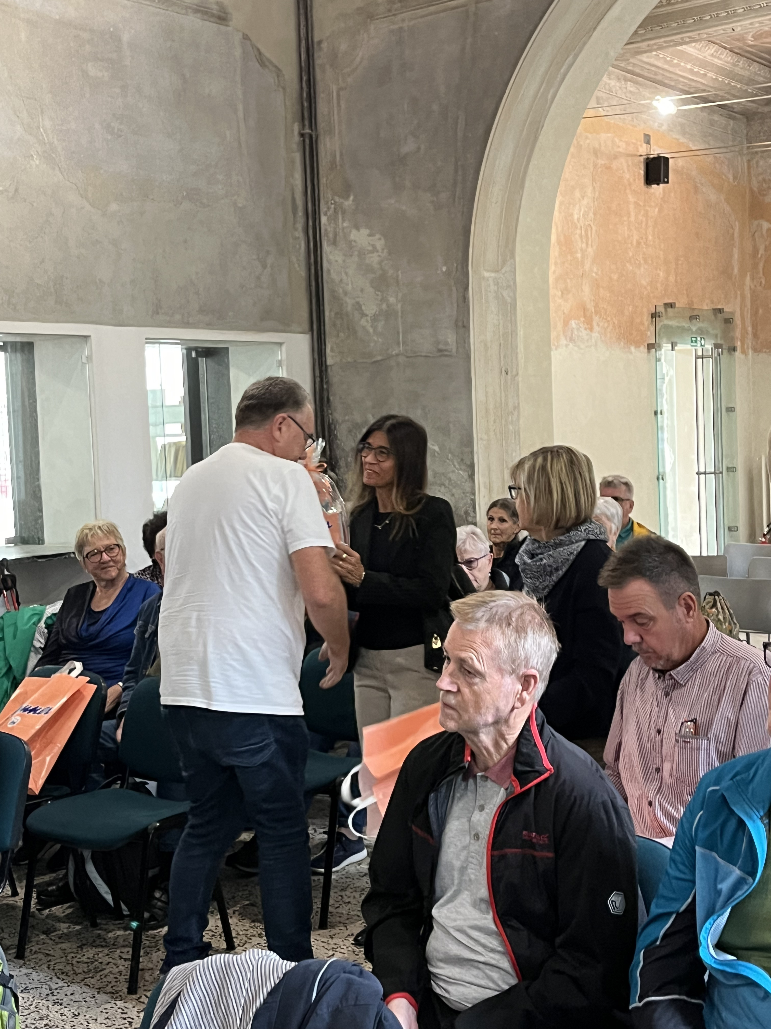 immagine di galleria